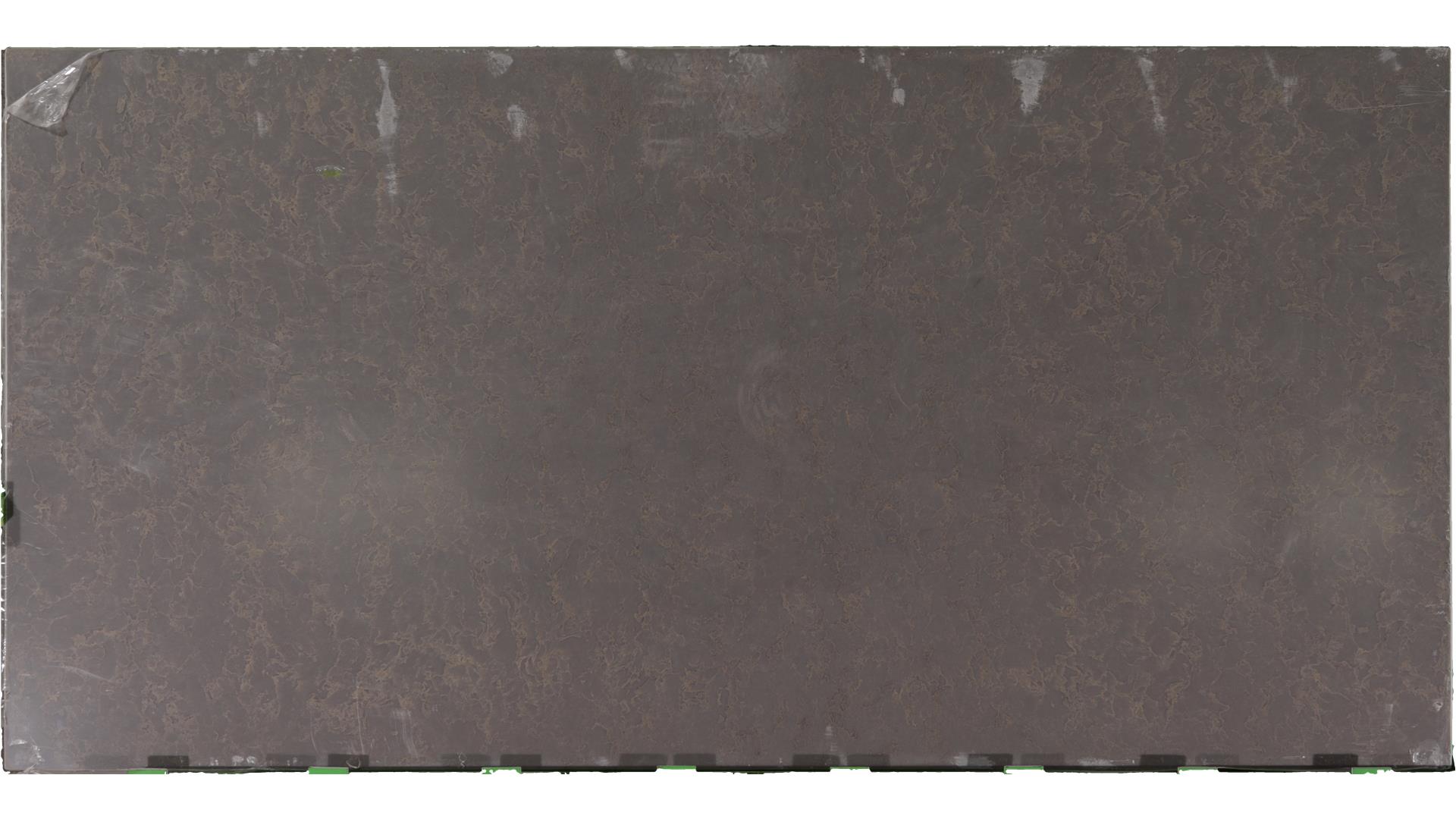 Quartz Slab Haldi 3cm