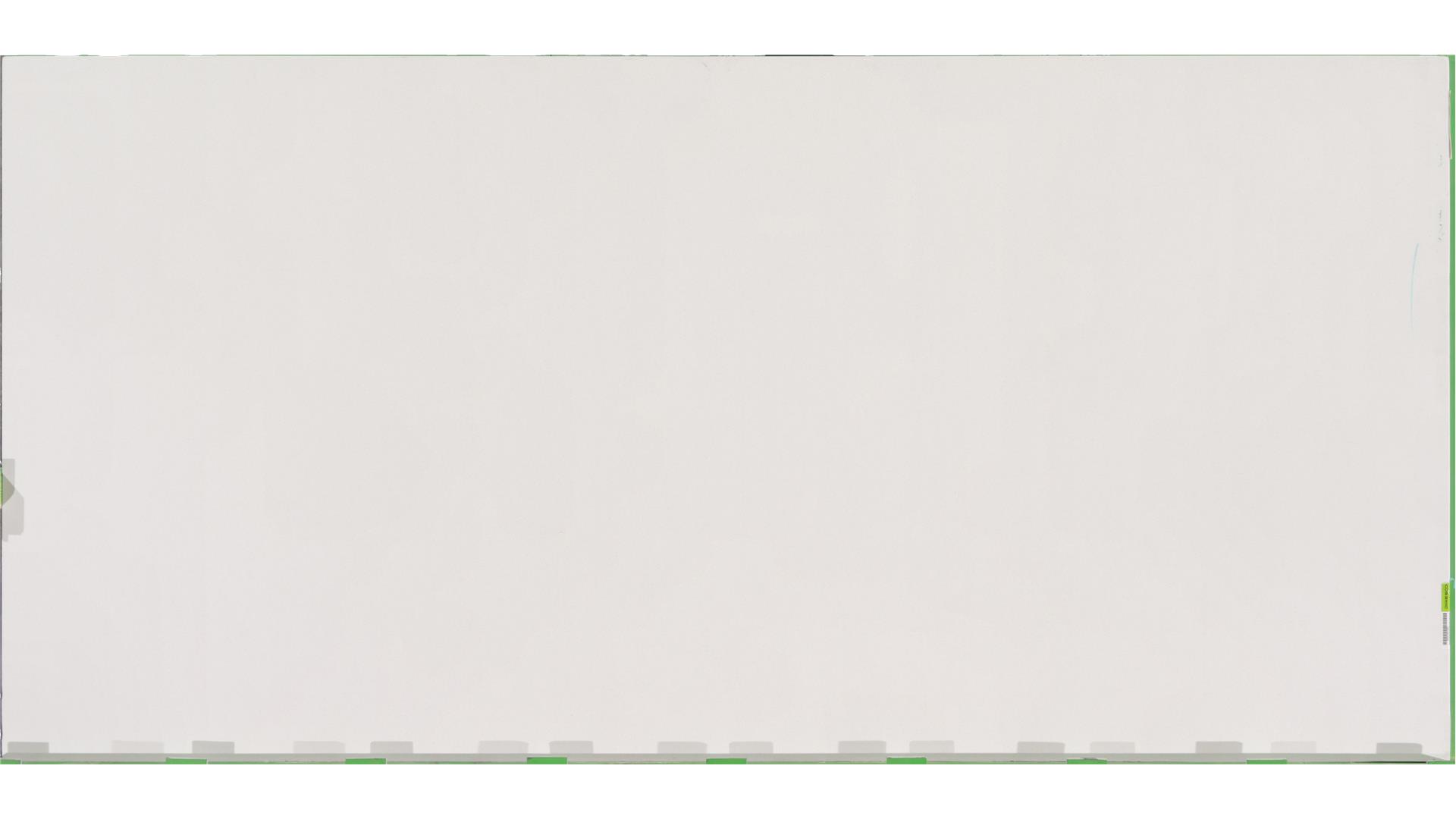 Quartz Slab Beach White Velvet 2cm