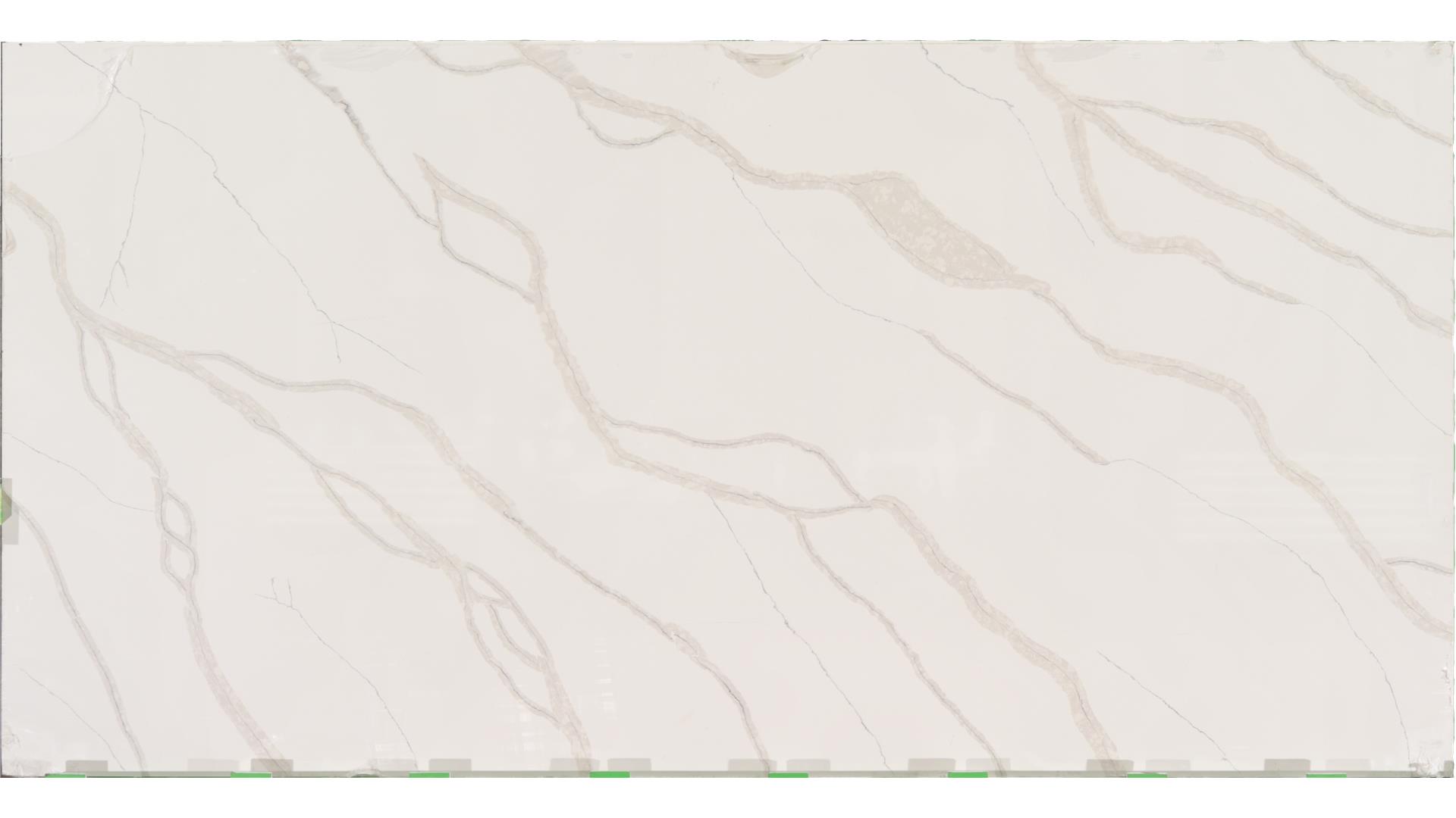 Quartz Master Slab Calcutta Italia 3cm