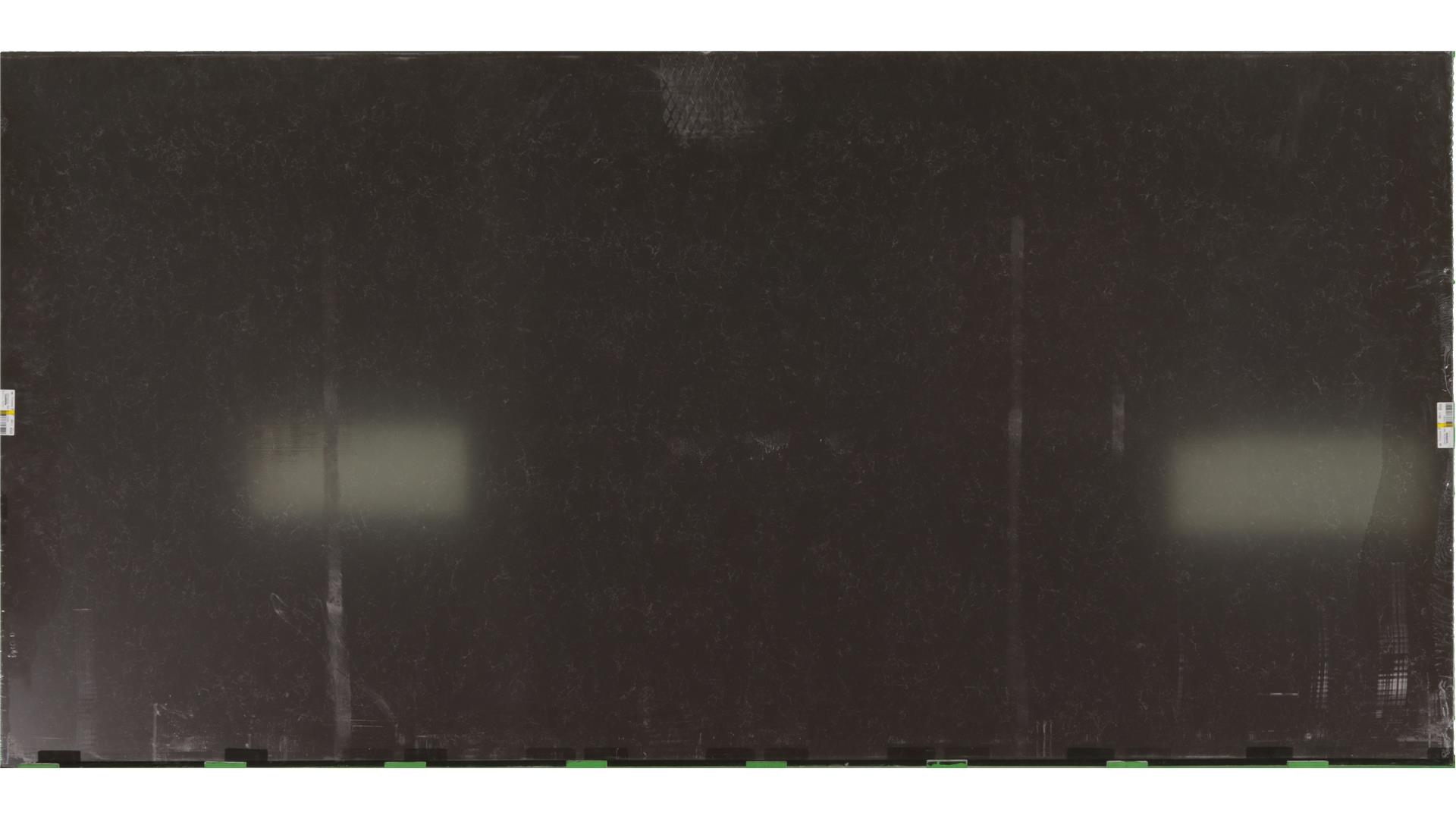 Quartz Slab Wilsonart Hanola Grey 3cm