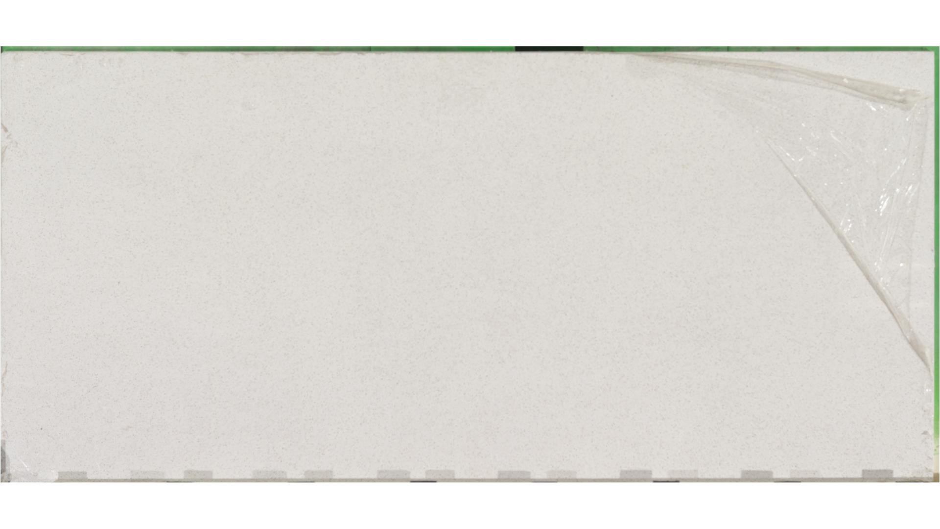 Quartz Slab Wilsonart Rio Upano 2cm