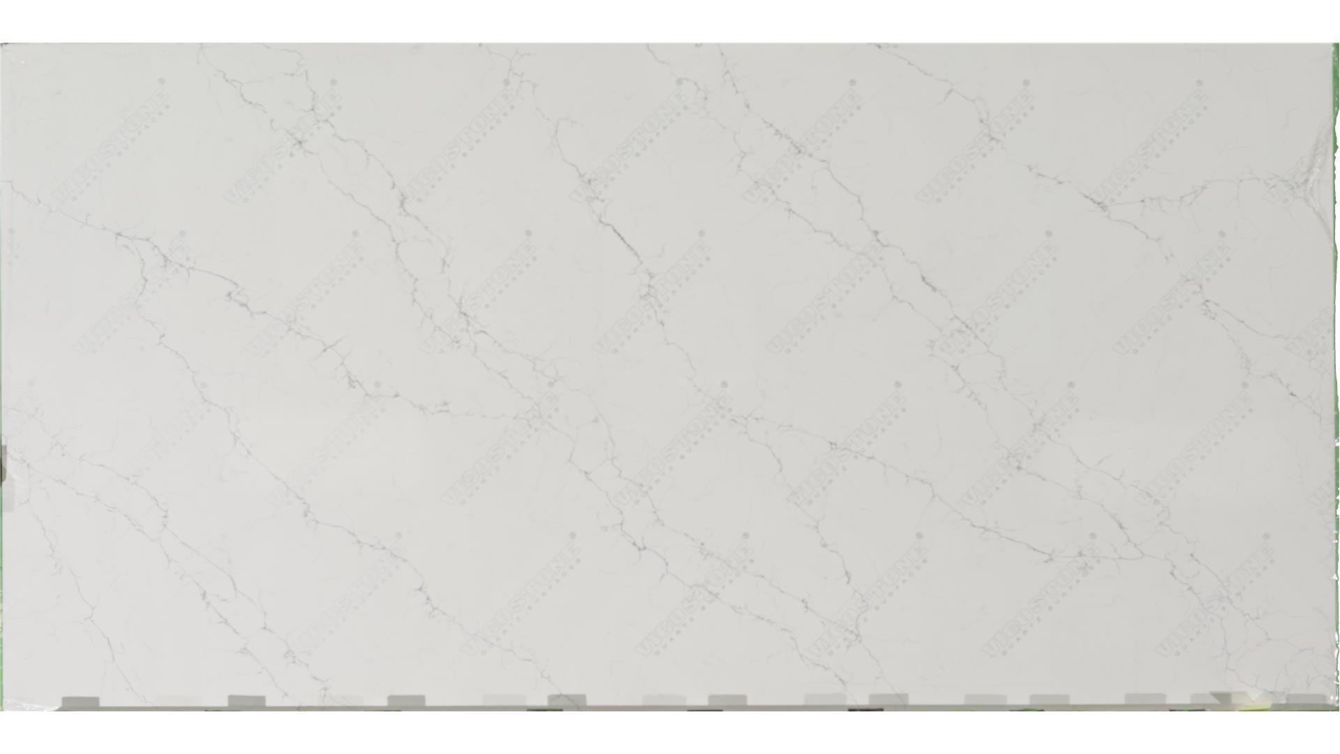 Vicostone Slab Venatino 2cm