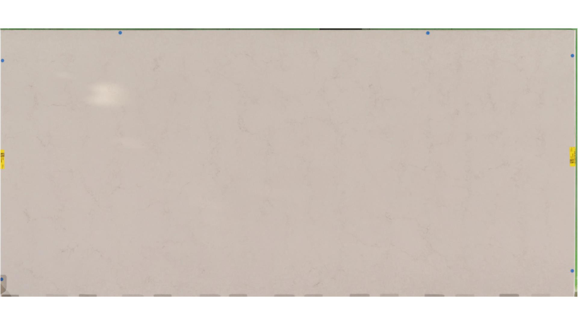 Caesarstone Slab London Grey 2cm