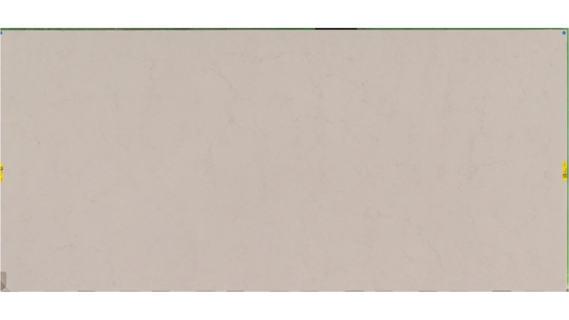 Caesarstone Slab London Grey 2cm