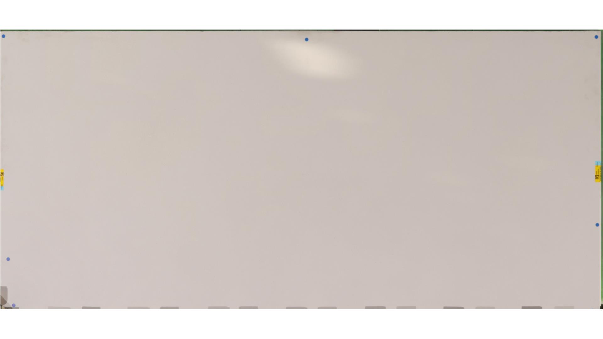 Caesarstone Slab Midday 2cm