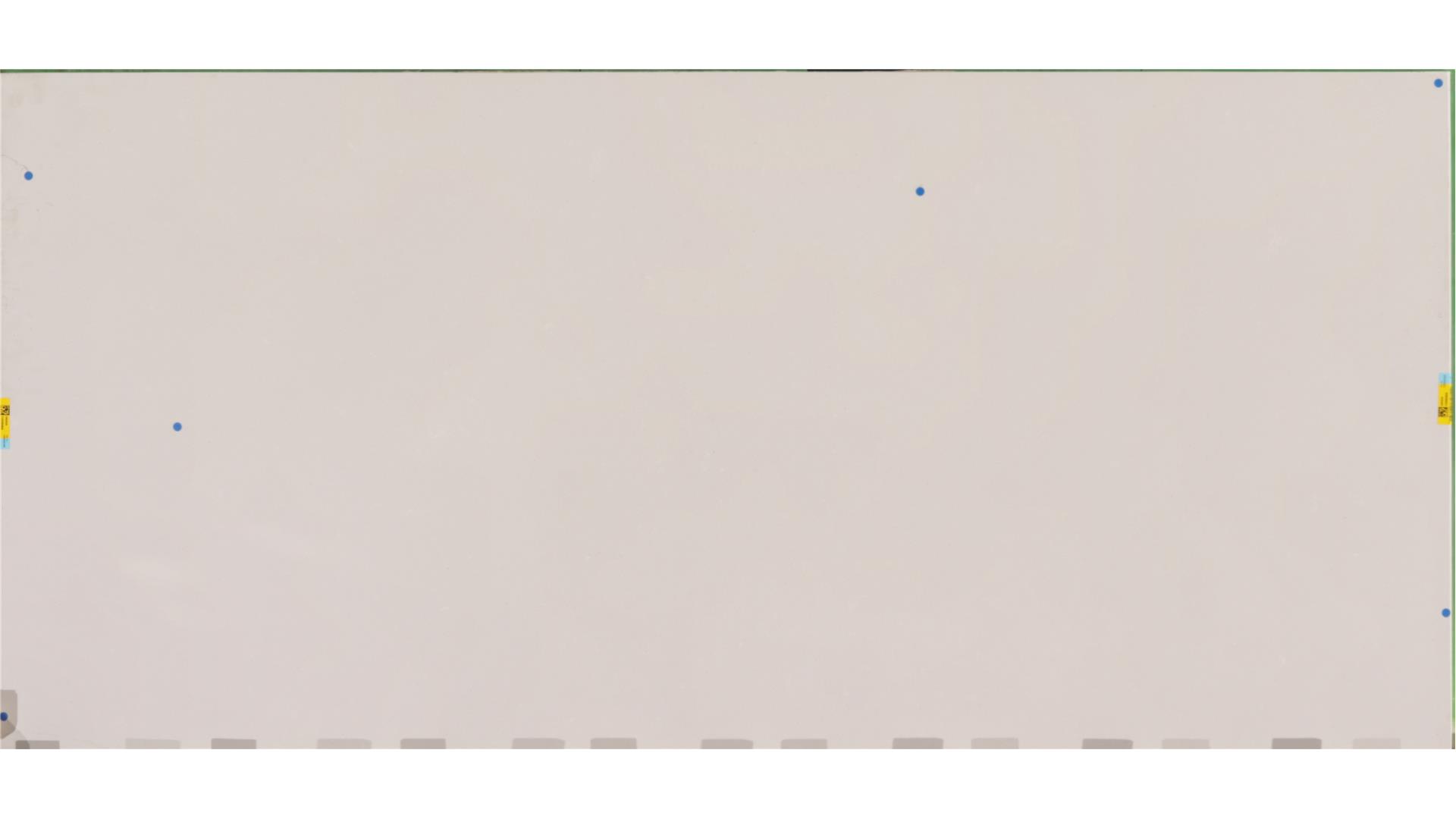 Caesarstone Slab Midday 2cm