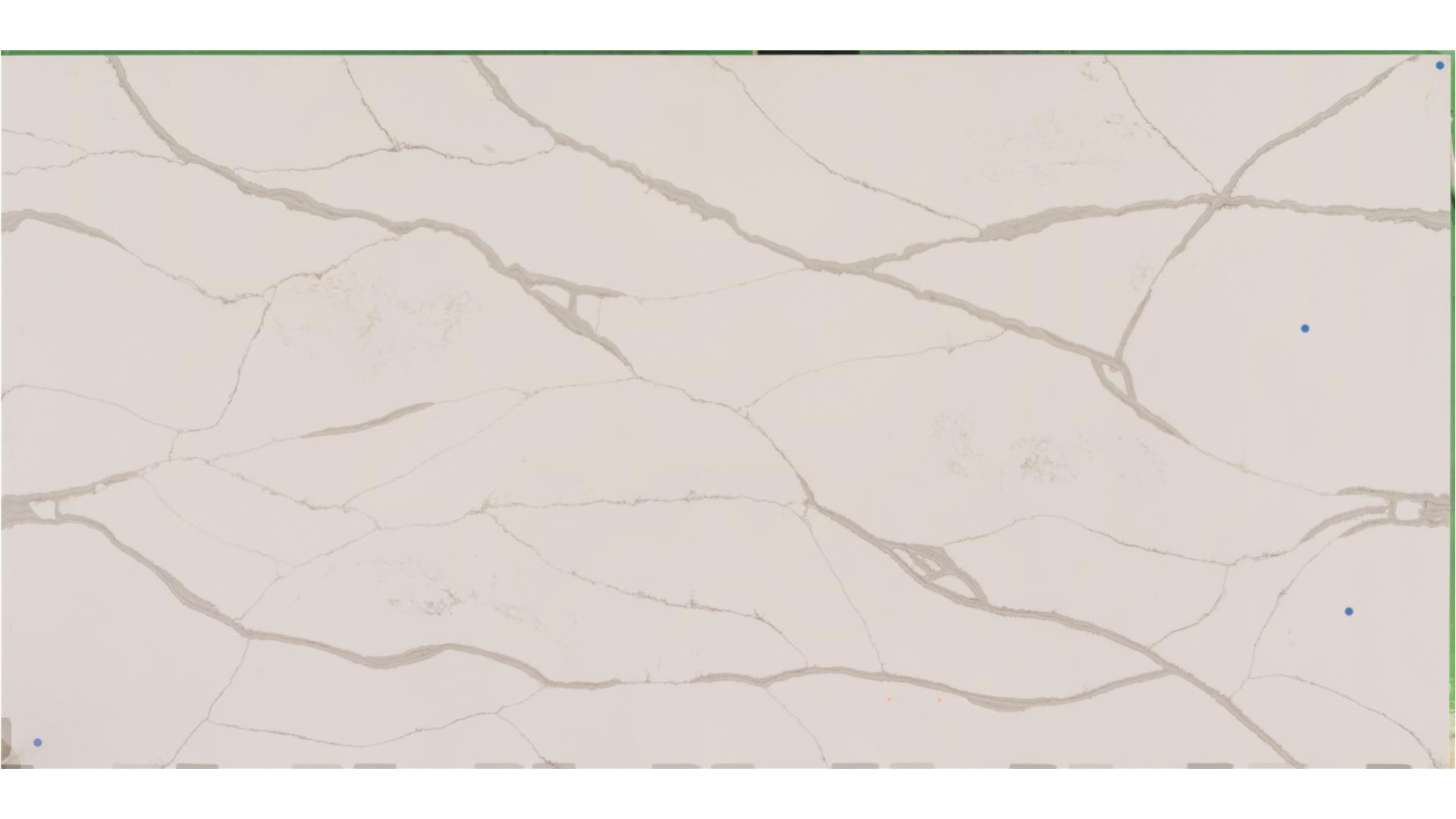 Diffiniti Slab Crestola Evoke Plus 3cm