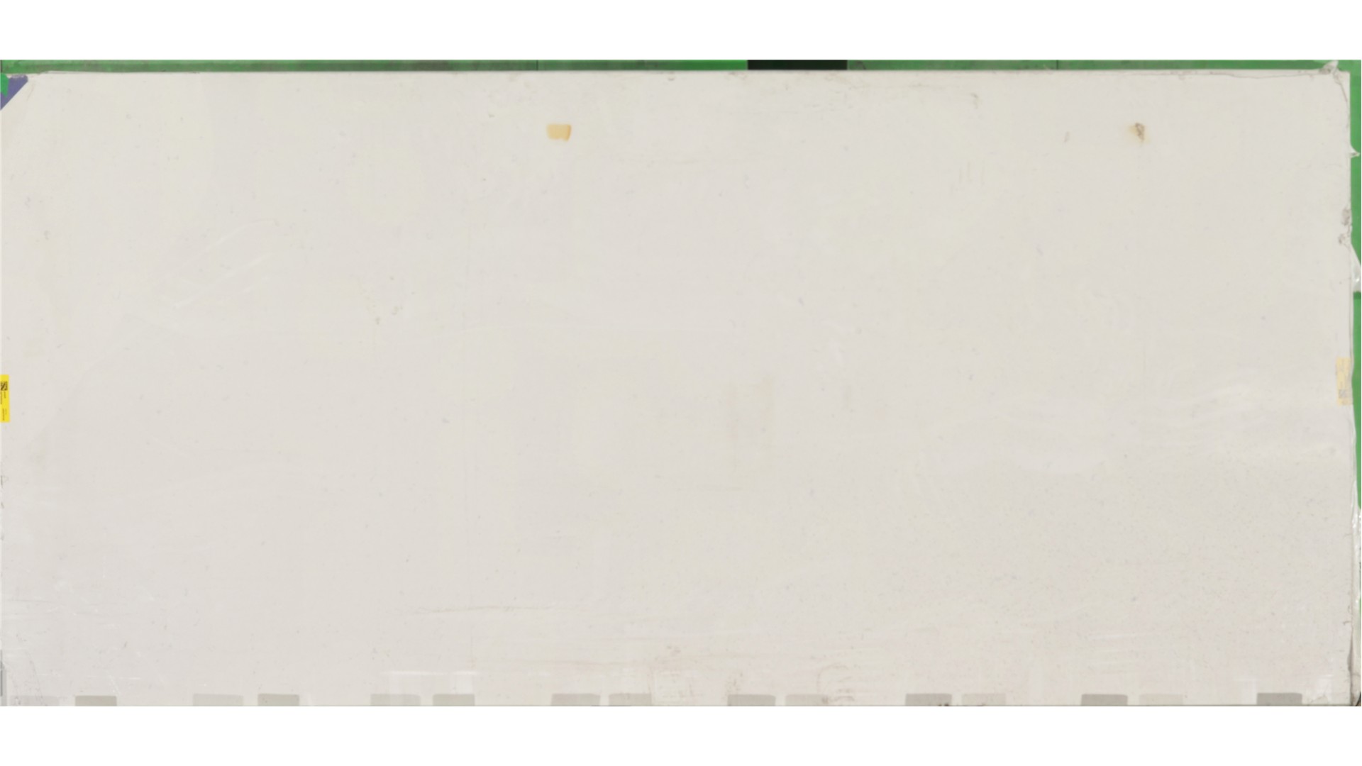 Caesarstone Slab Calacutta Nuvo Honed 3cm