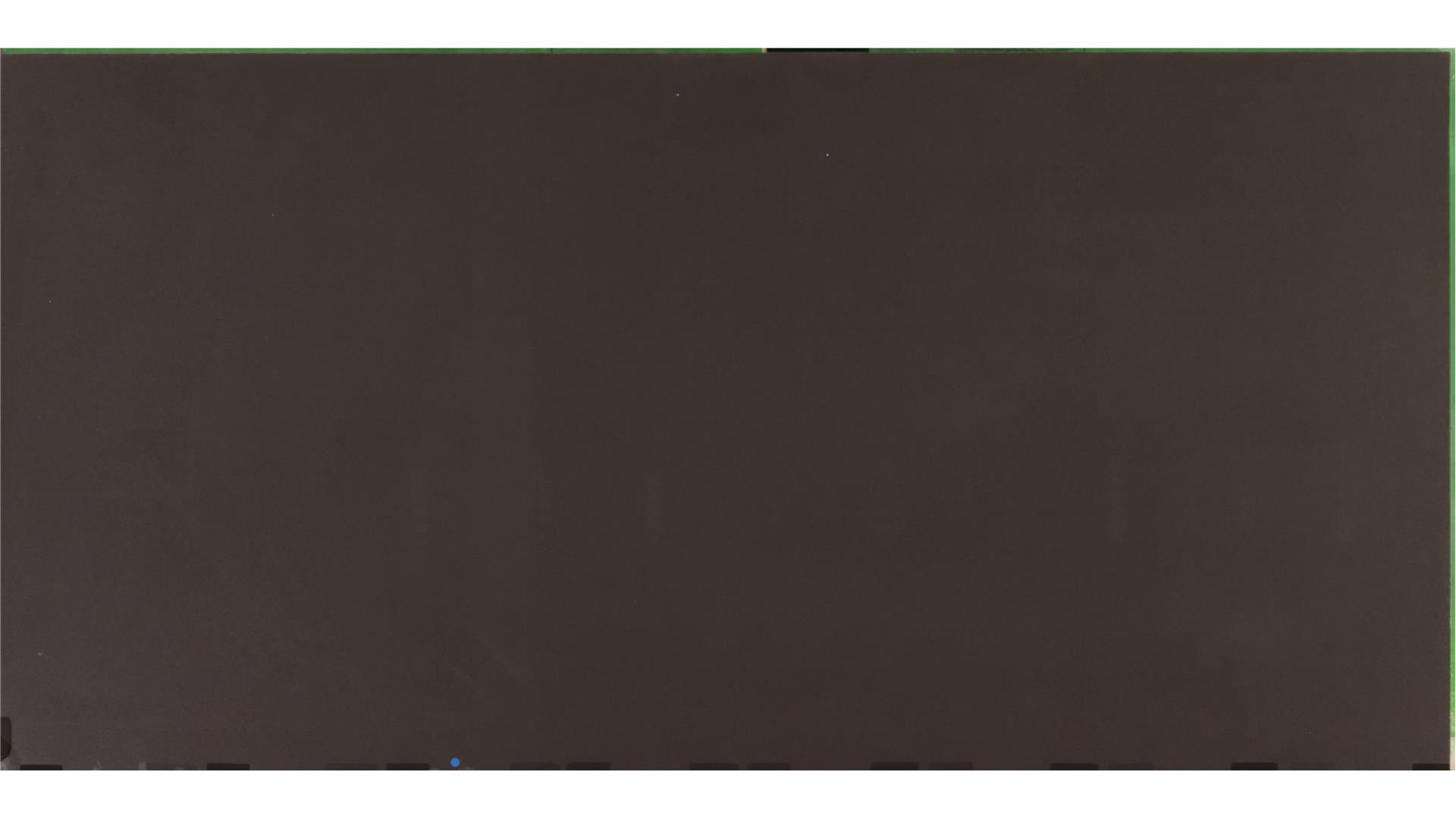 Q-Quartz Slab Manhattan Gray 3cm