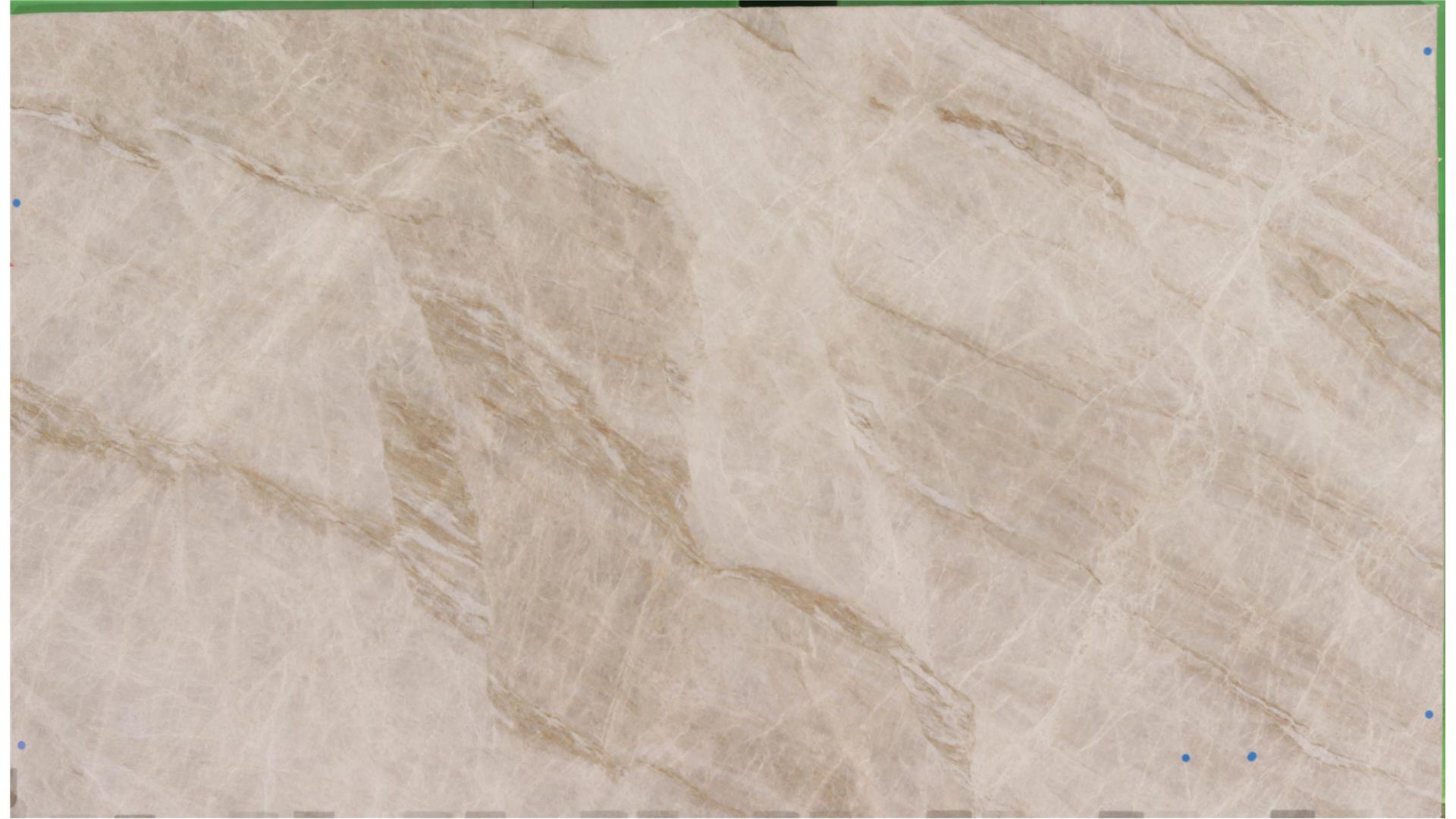Natural Stone Slab Crystallize 3cm