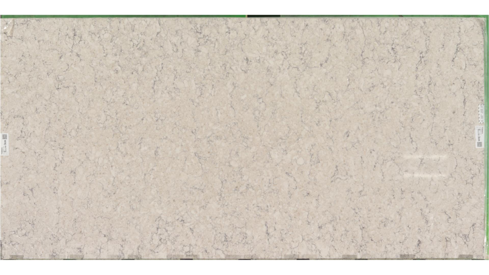 Quartz Slab Viatera Aria 3cm