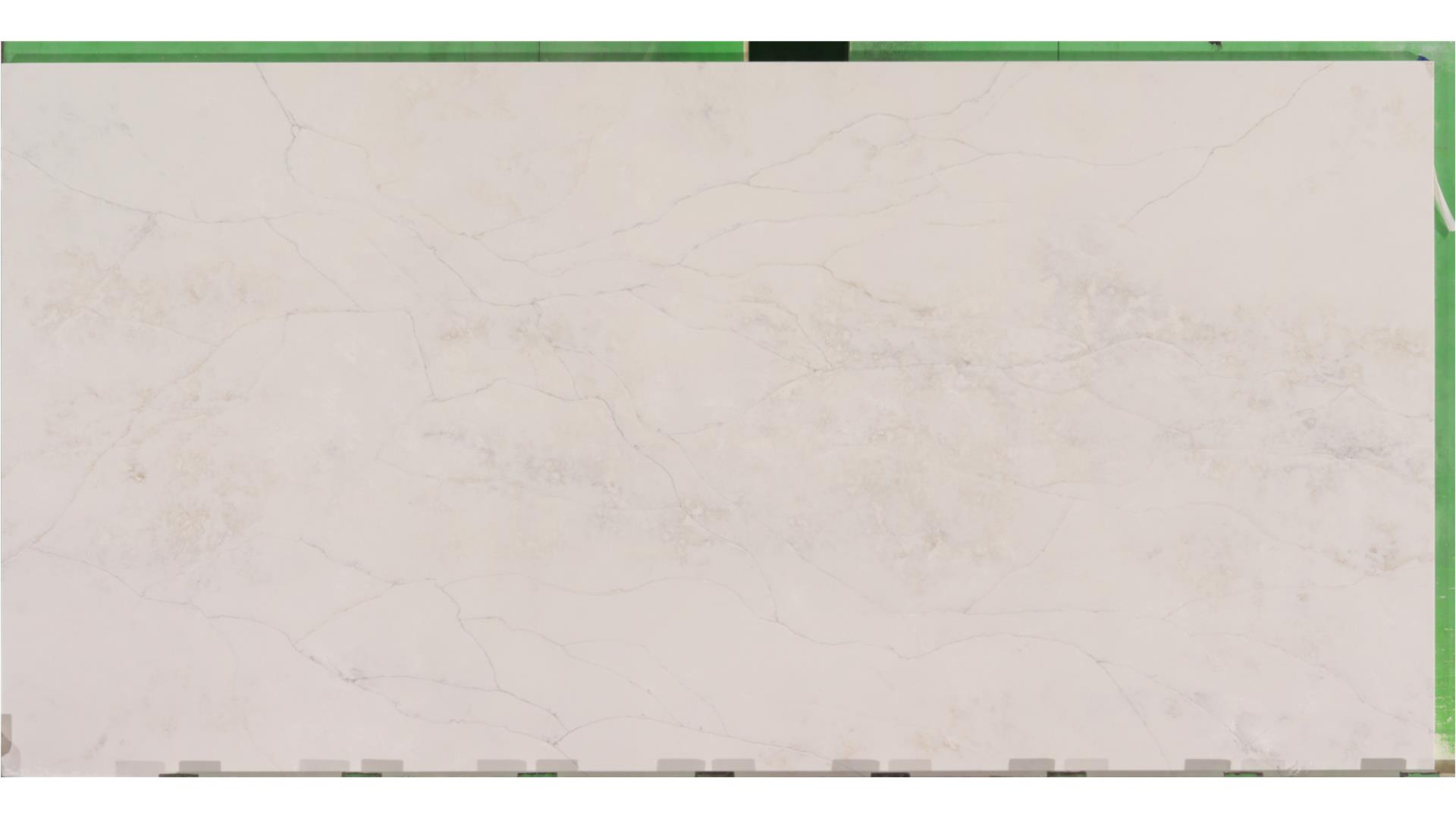 Diffiniti Slab Bianco Bahia 3cm