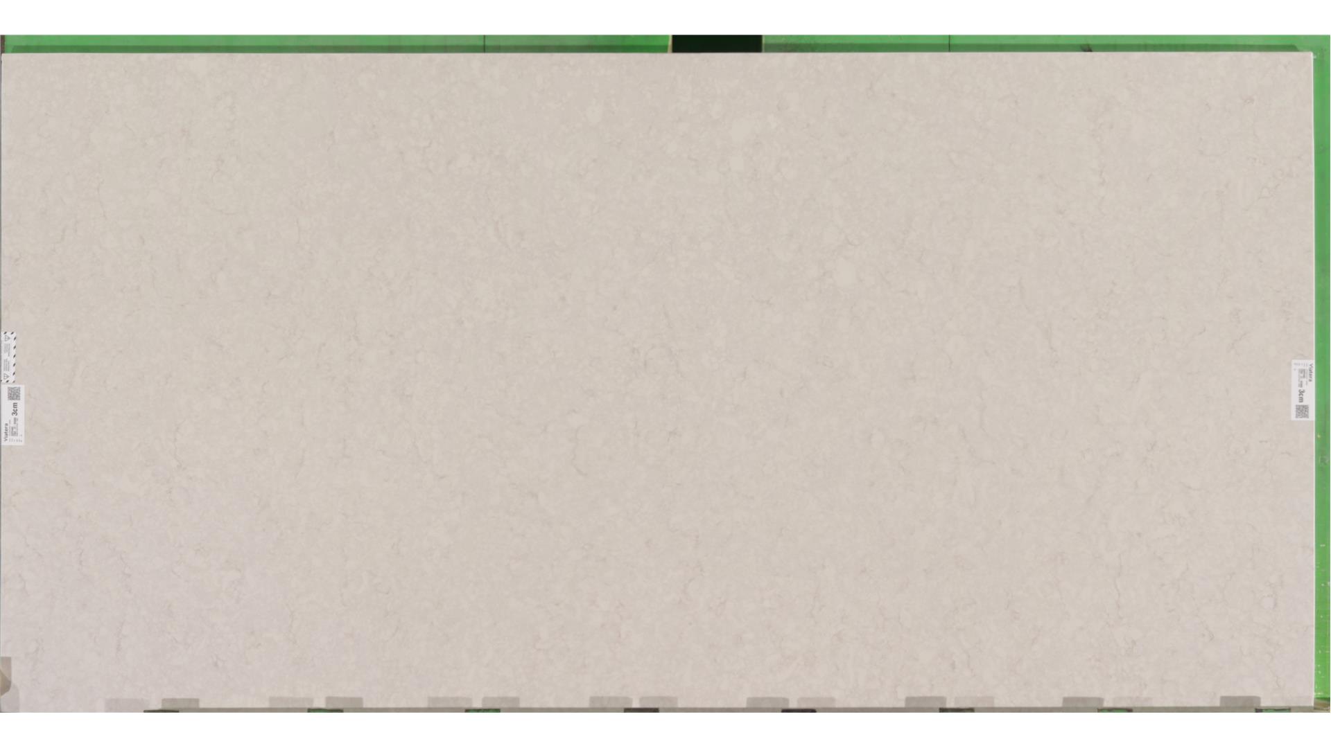 Quartz Slab Soprano 3cm
