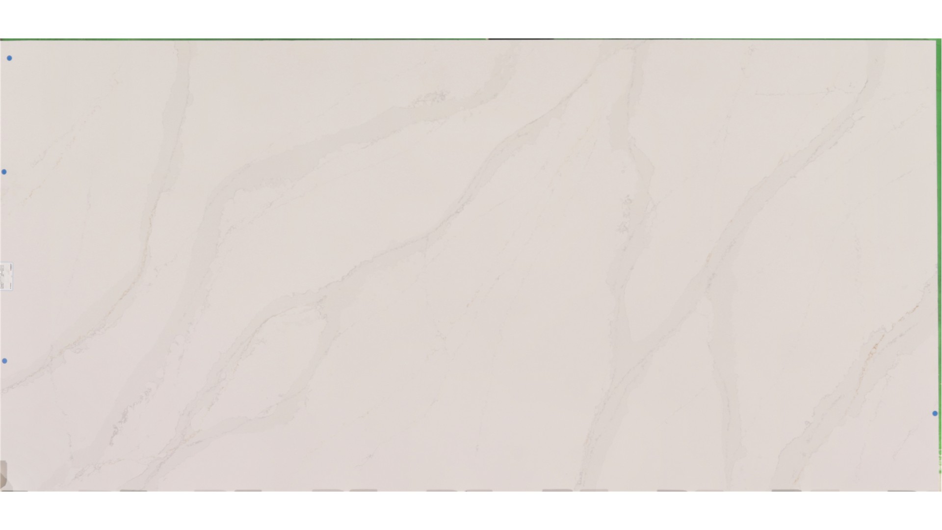 Silestone Slab Eternal Calcutta Gold 3cm