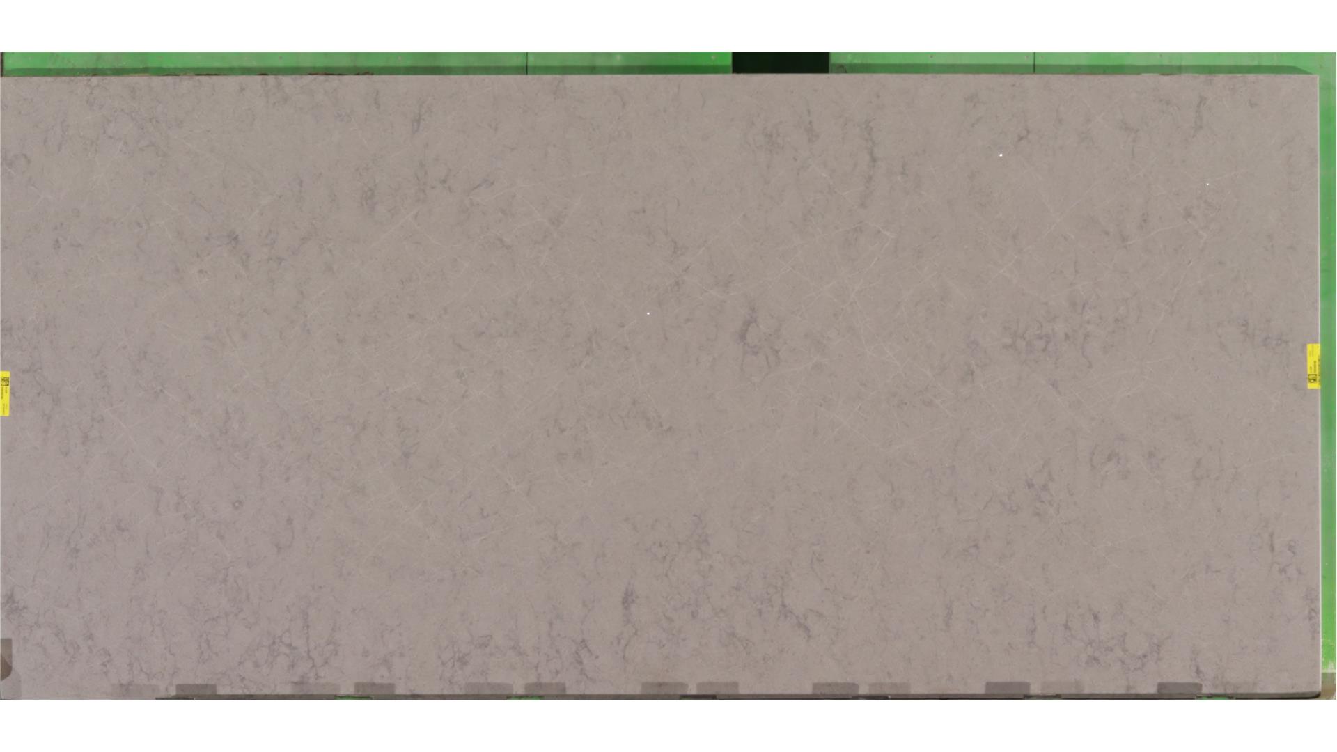 Caesarstone Slab Symphony Grey 3cm