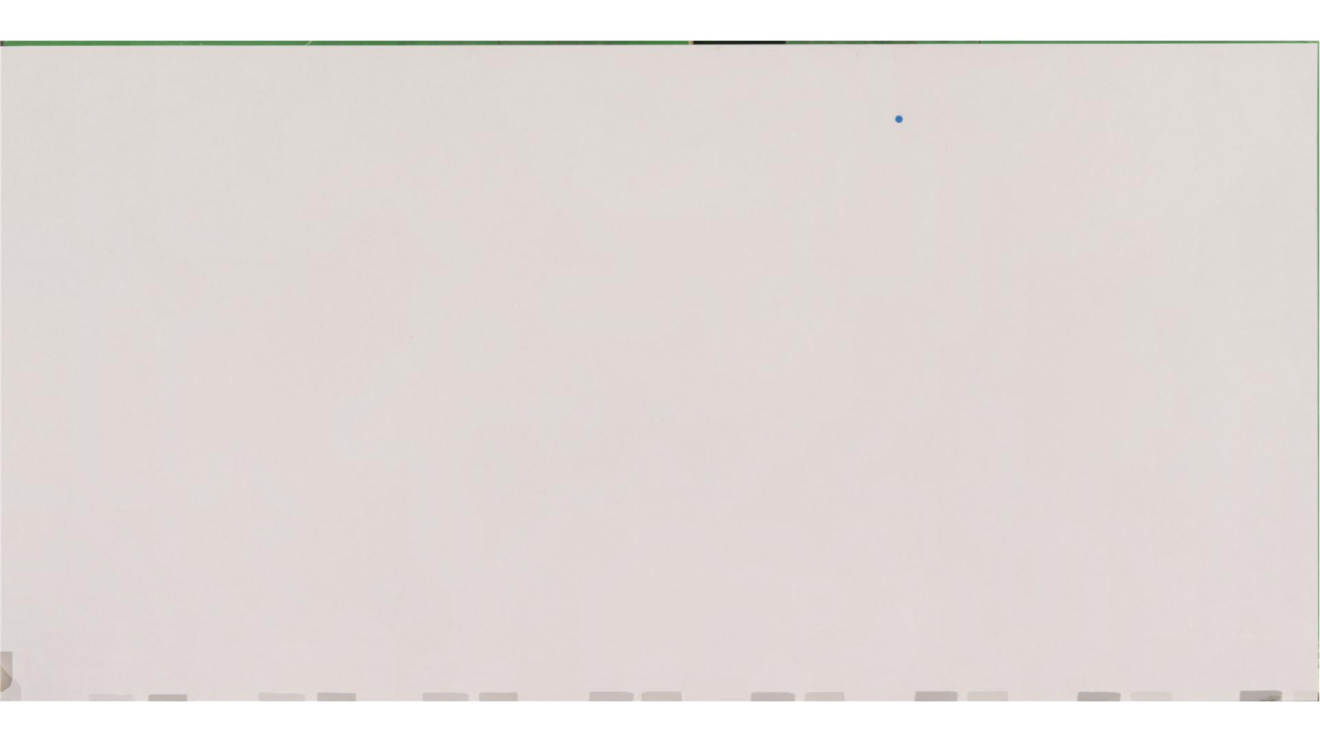 Q-Quartz Slab Callico White 3cm