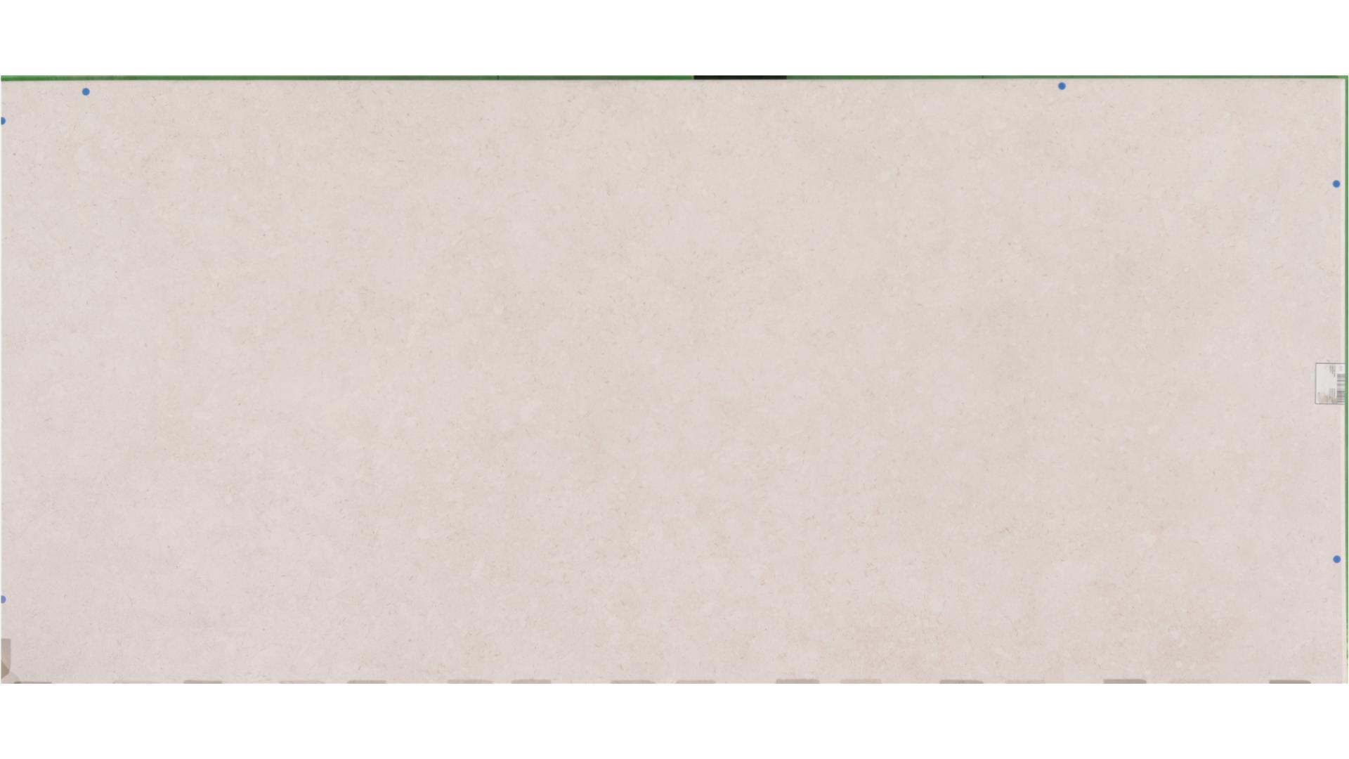 Dekton Nebbia 2cm