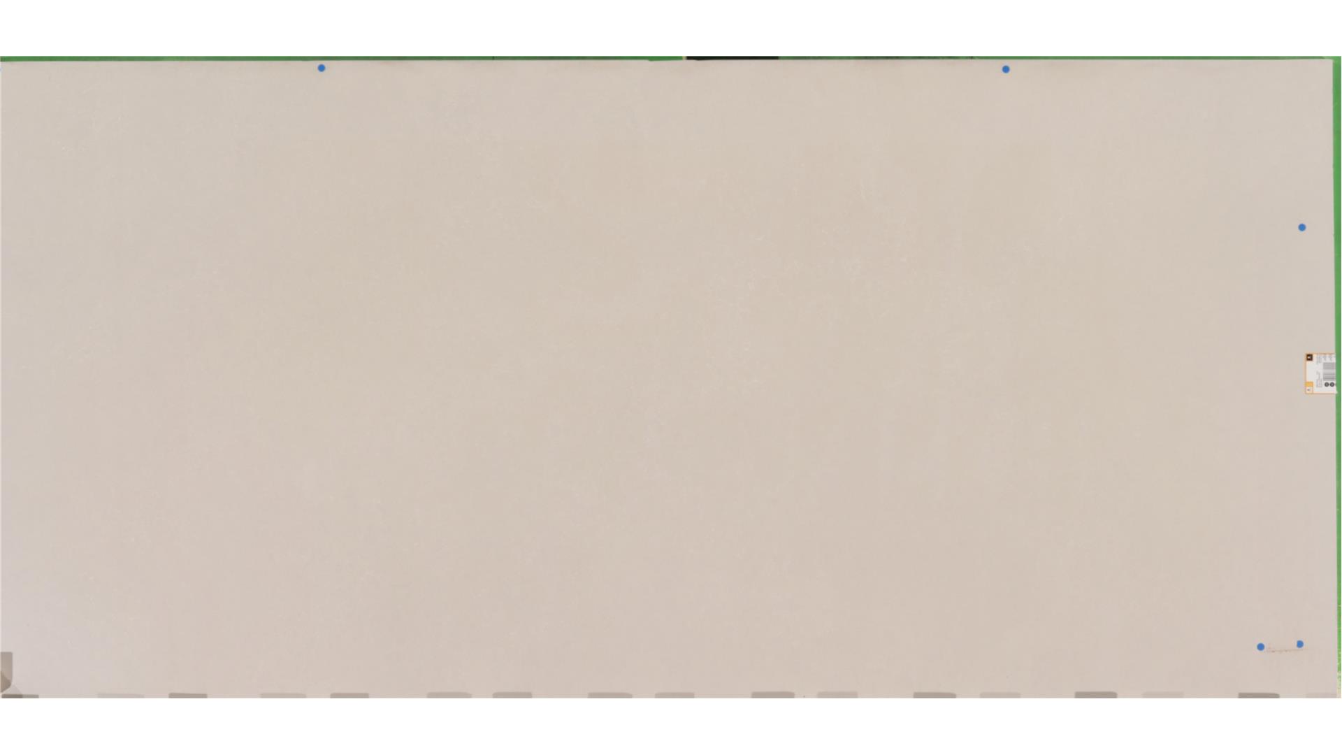 Silestone Slab Nolita Suede 2cm