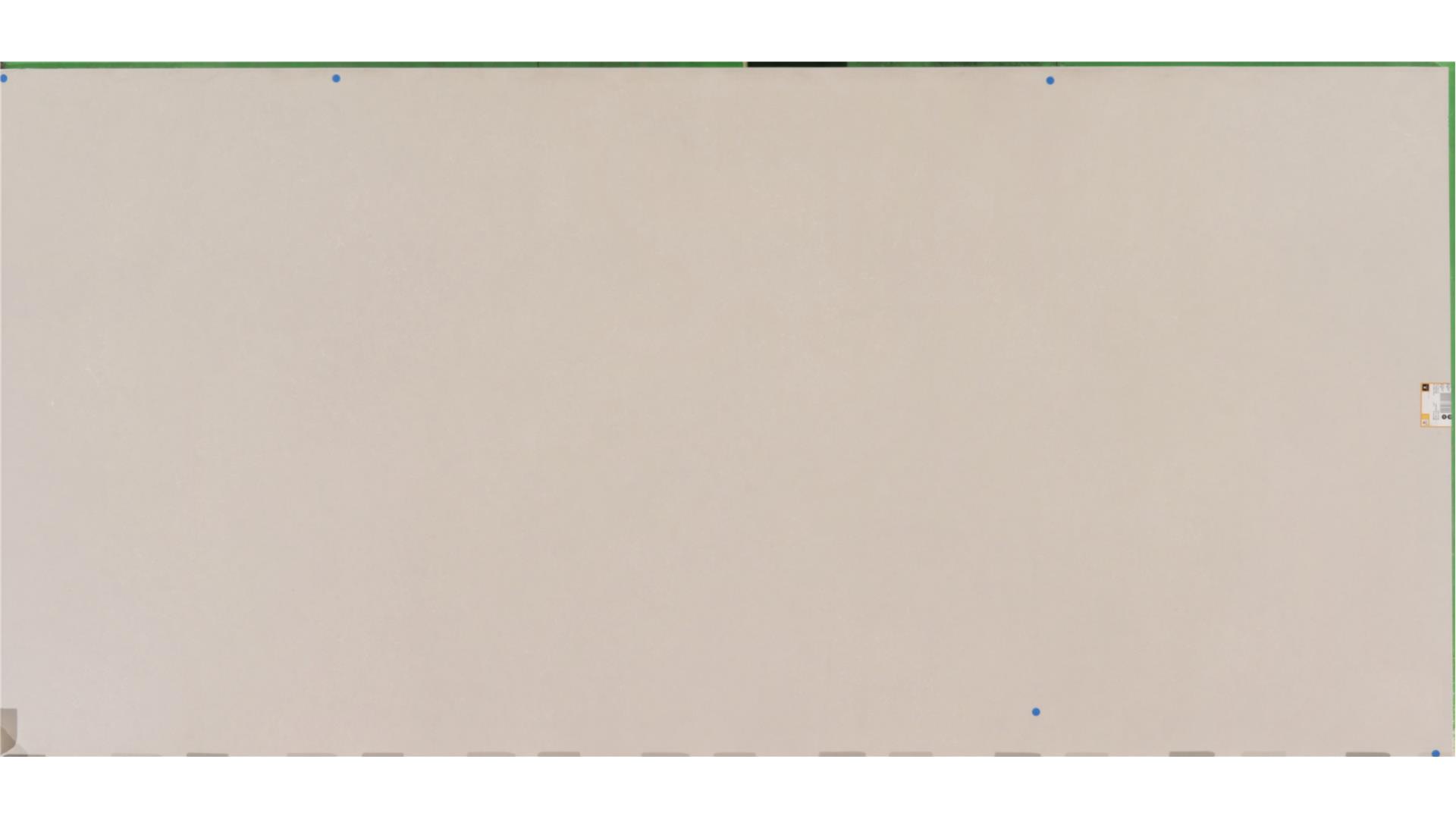 Silestone Slab Nolita Suede 2cm