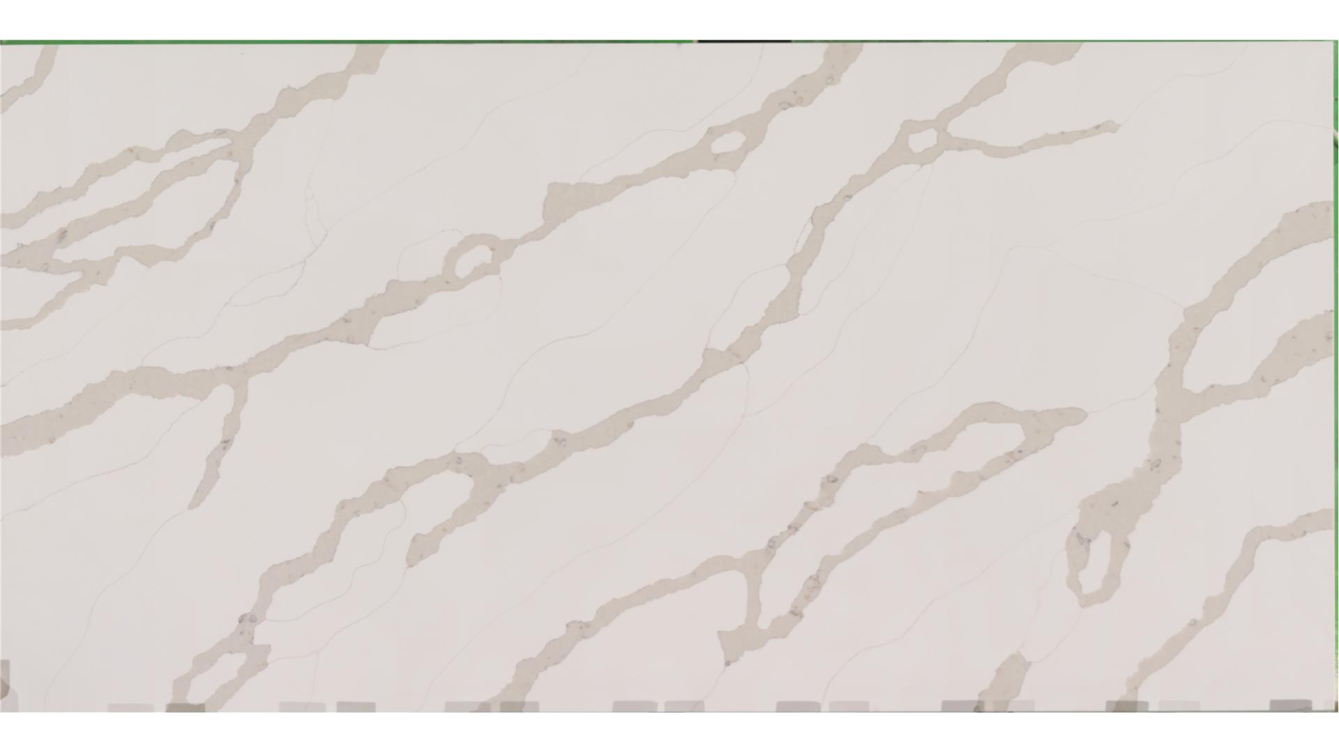 Diffiniti Slab Calacatta Traslux 3cm