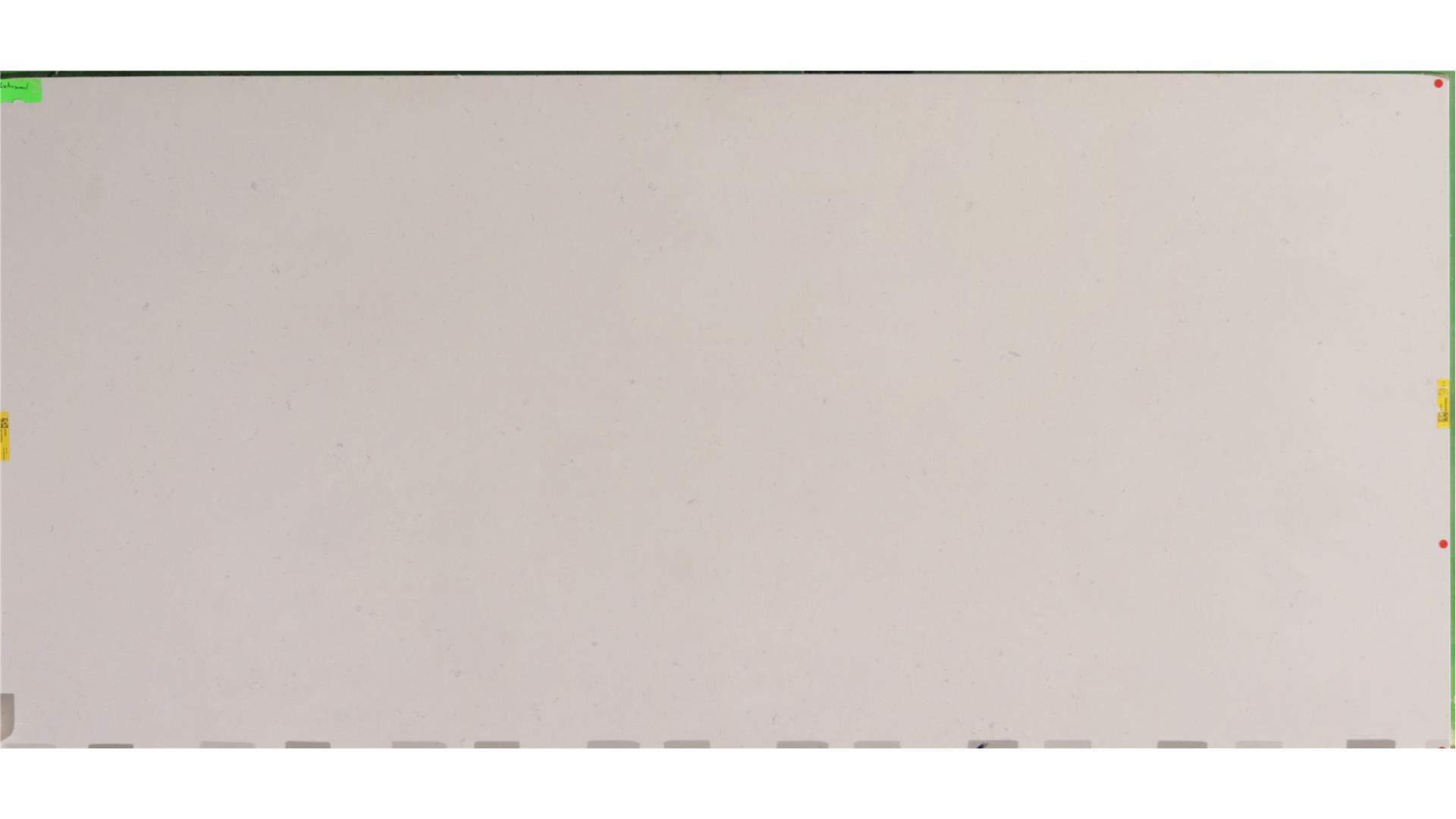 Caesarstone Slab Misty Carrera* 2cm