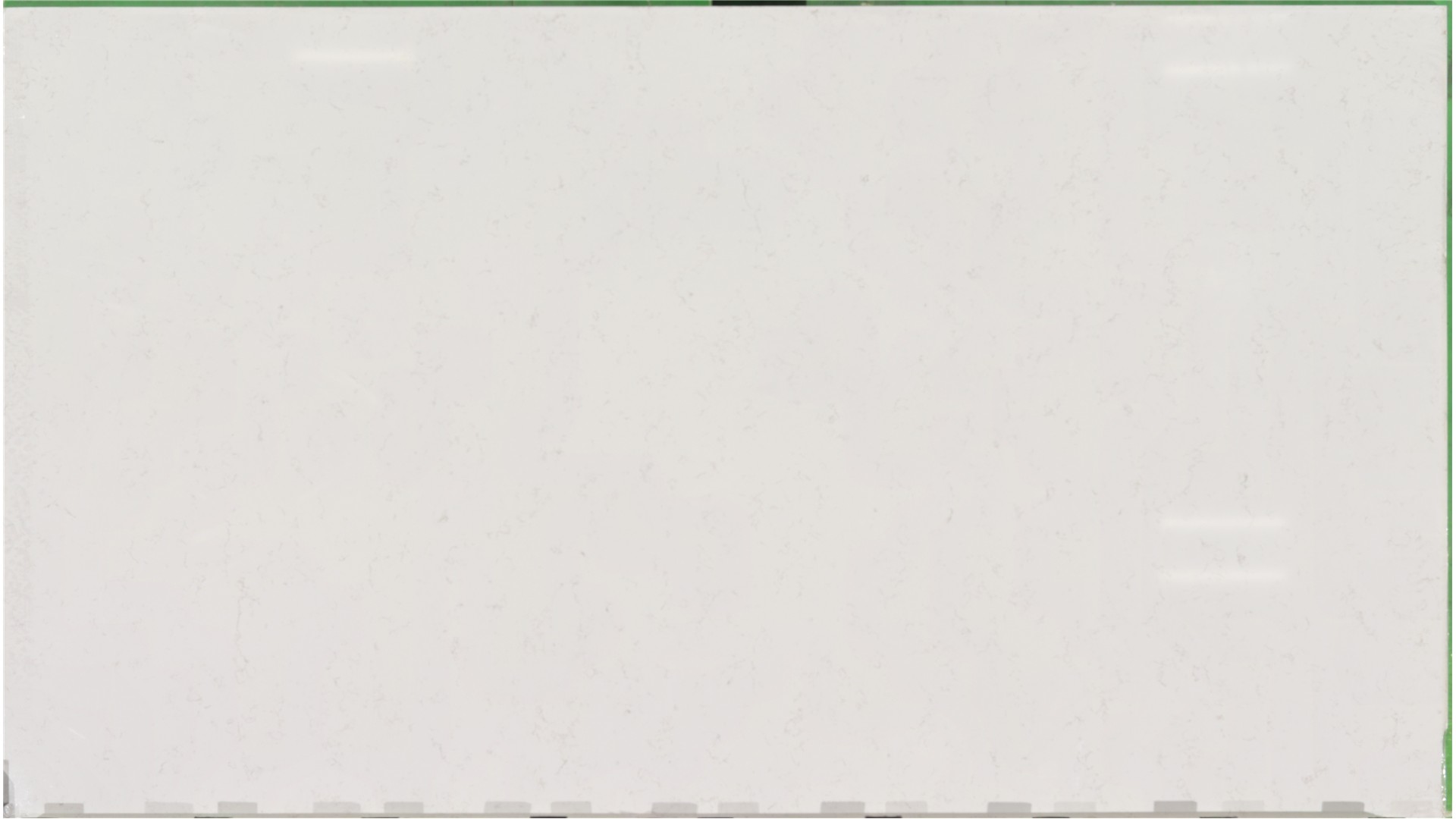 Q-Quartz Slab Carrara Breve 2cm