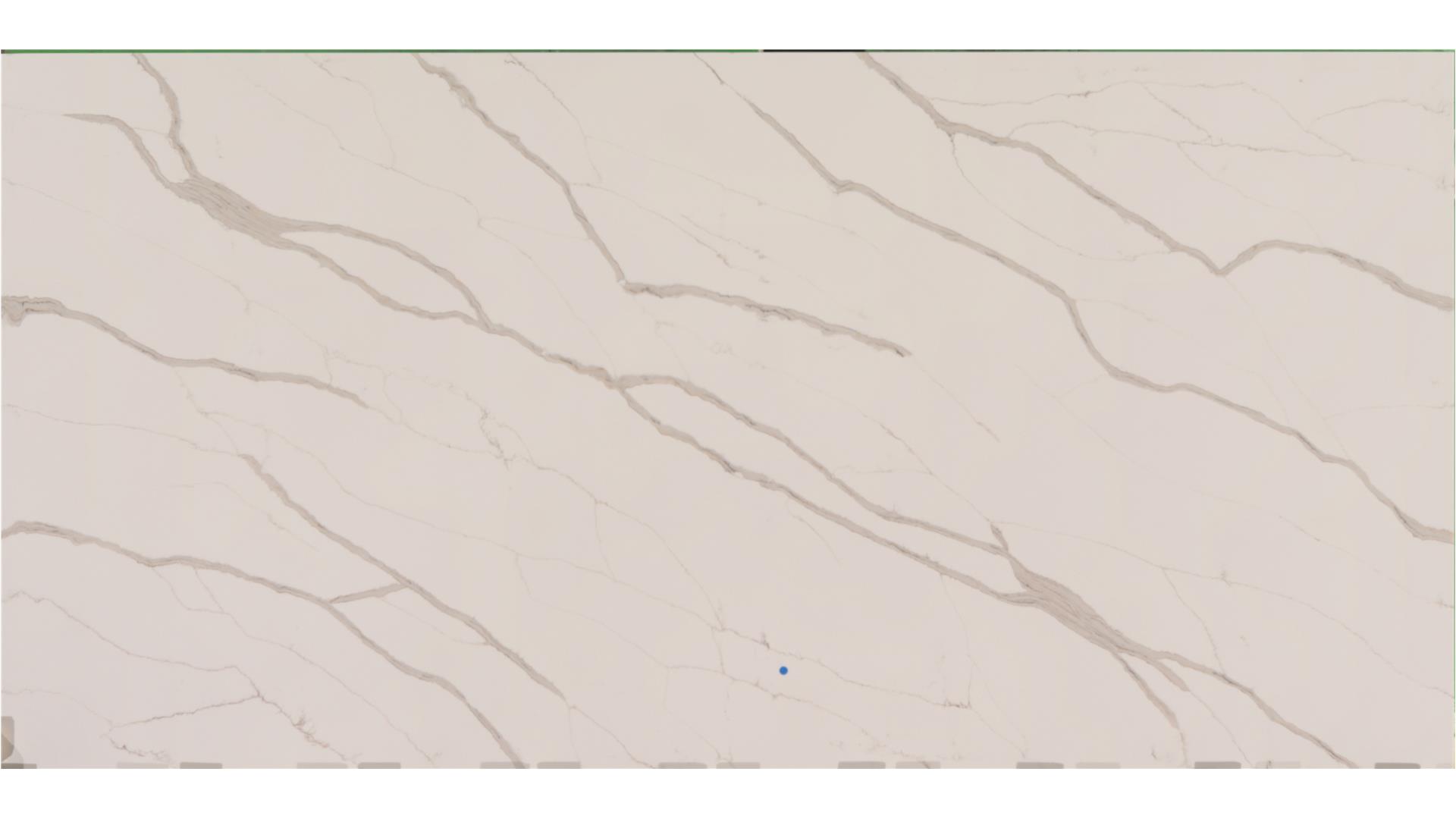 Diffiniti Slab Torano Evoke Plus 3cm