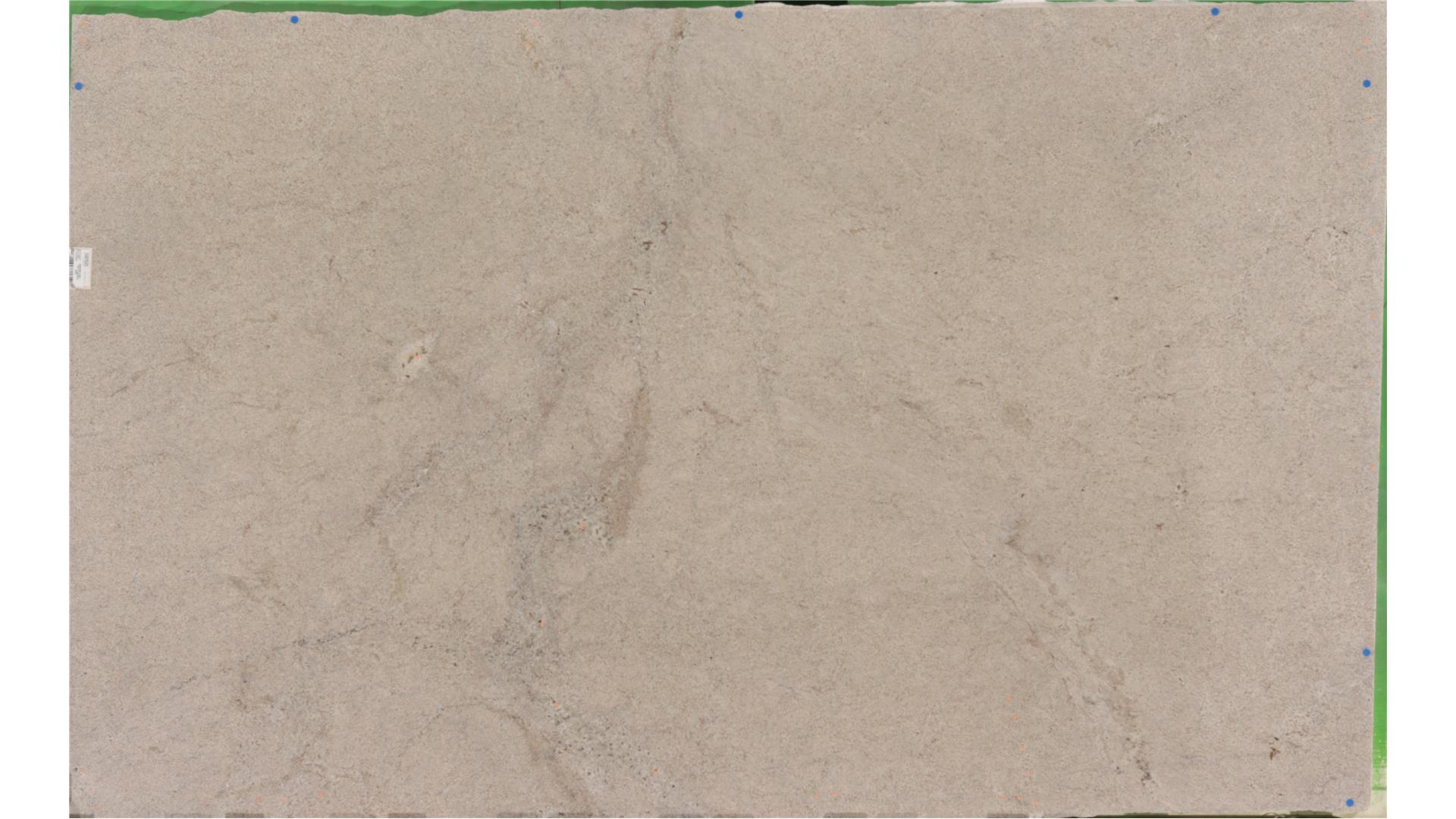 Natural Stone Slab White Egeo 3cm