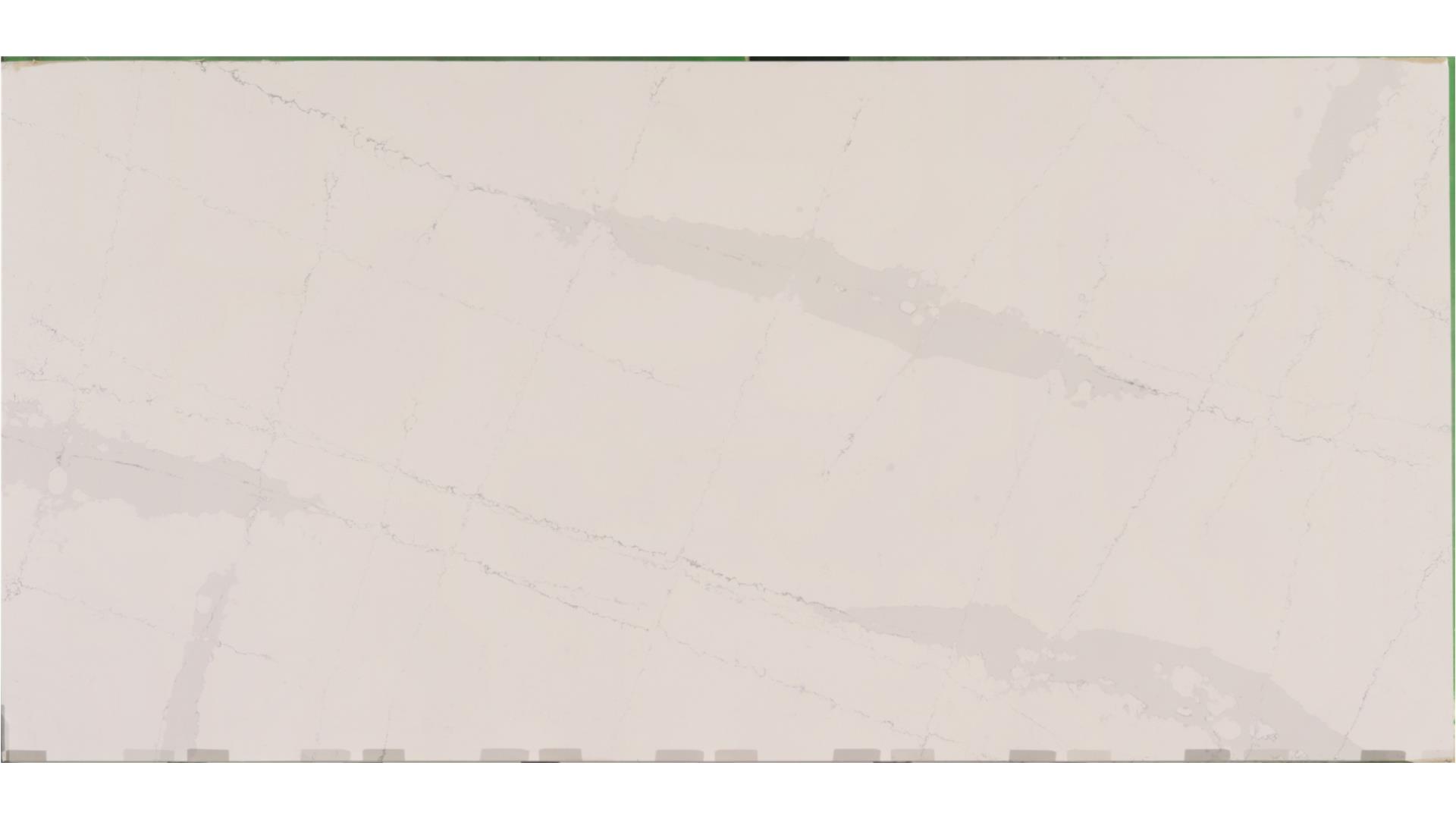 Silestone Slab Ethereal Dusk 3cm