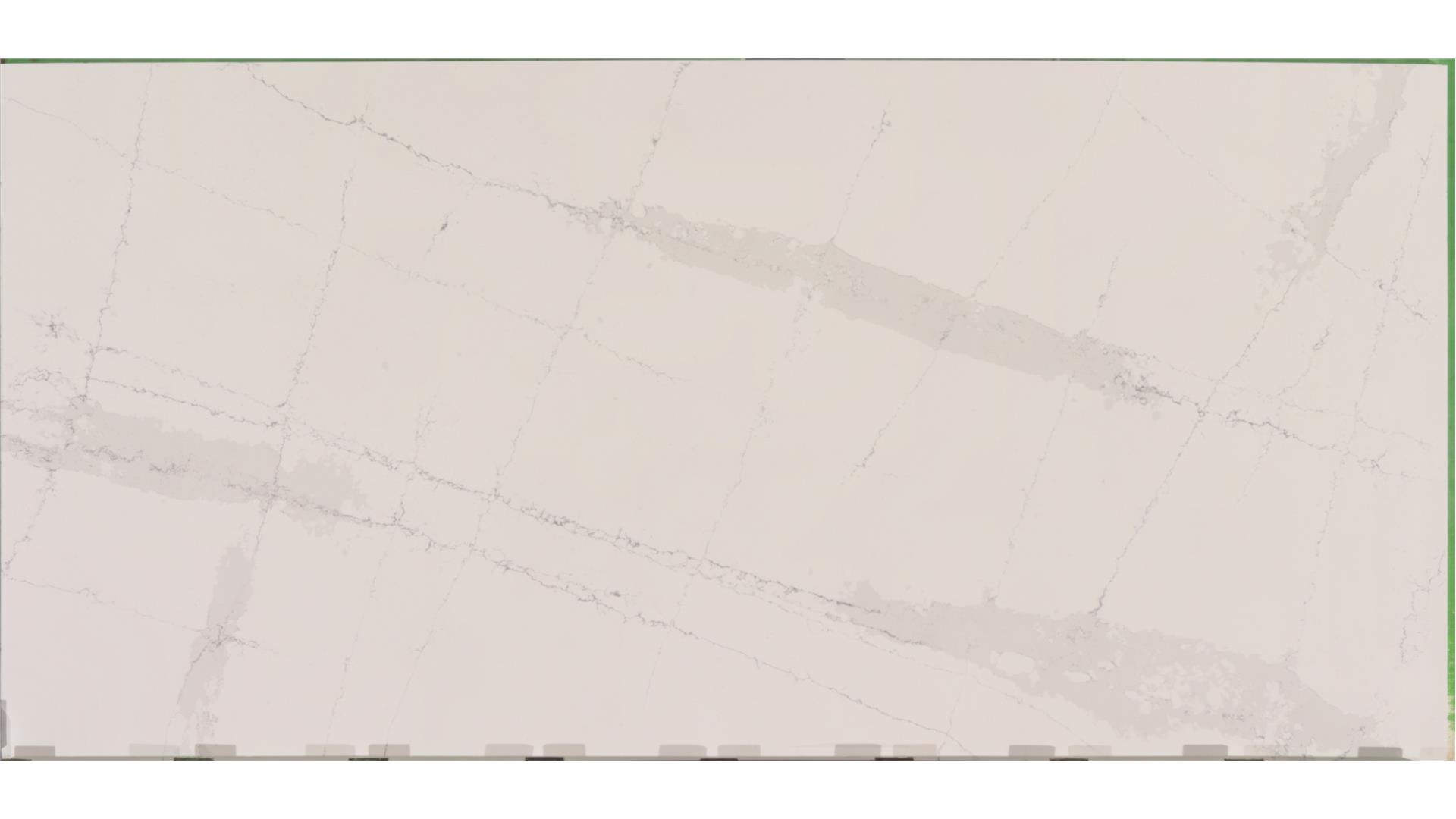 Silestone Slab Ethereal Dusk 3cm