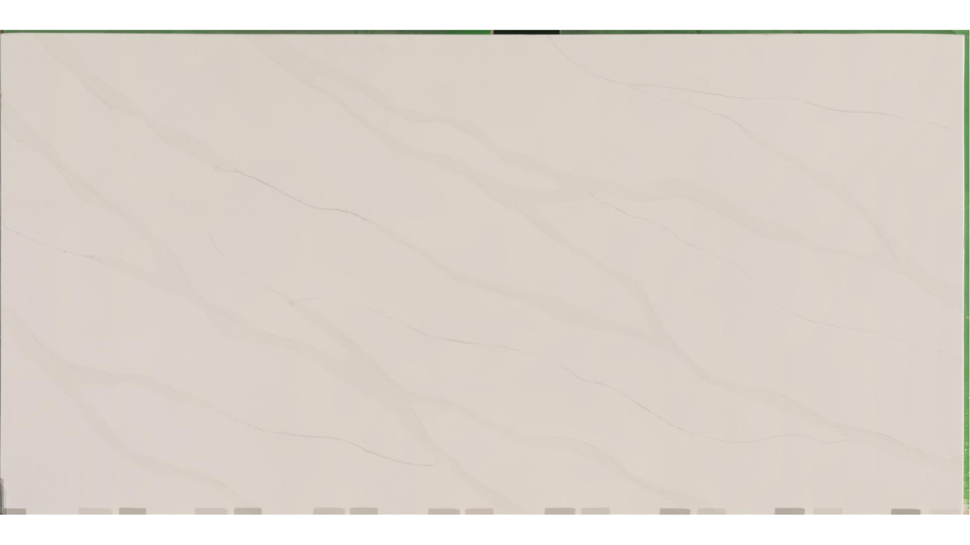 Vicostone Slab Bettoglio 3cm