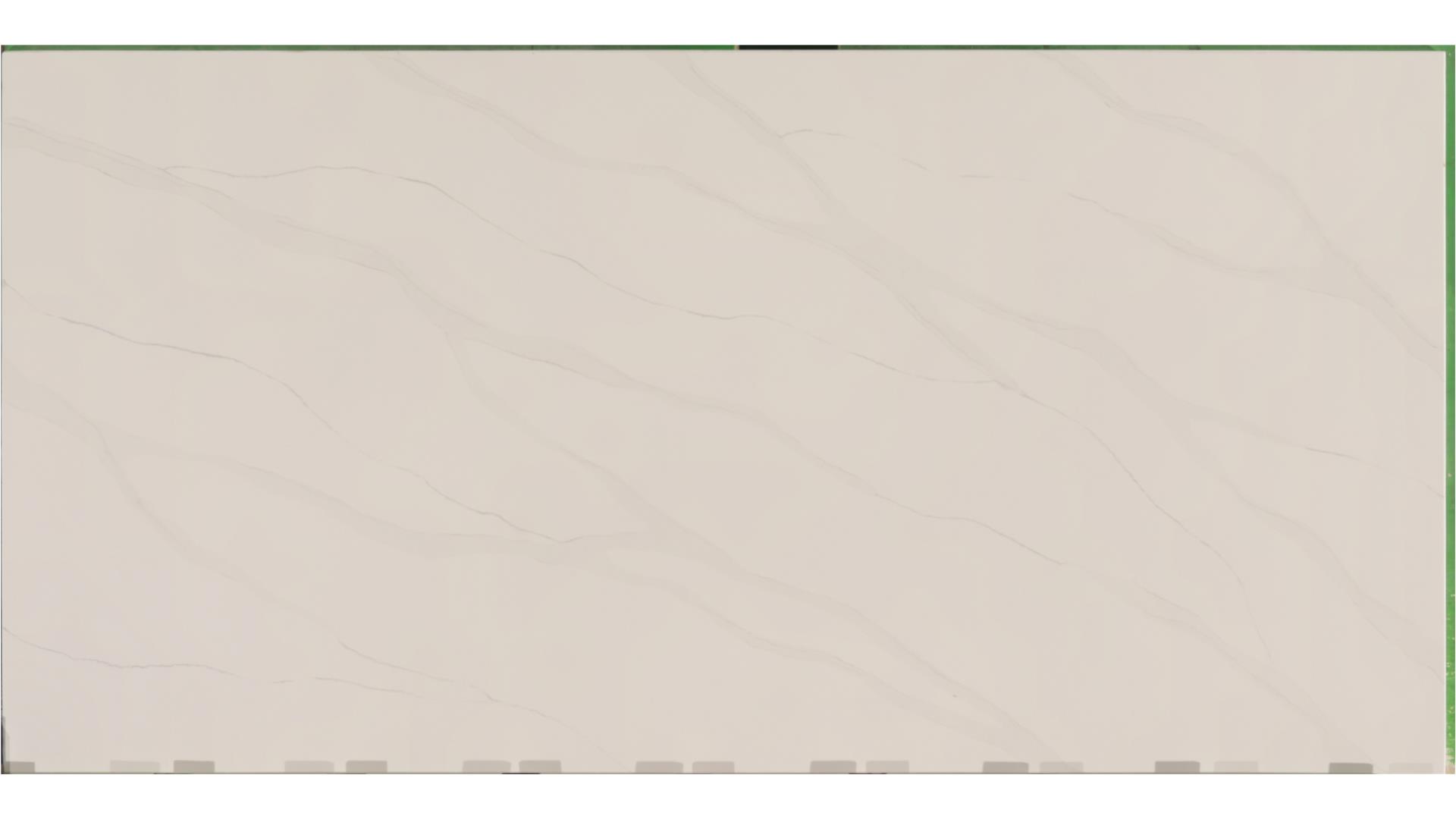Vicostone Slab Bettoglio 3cm
