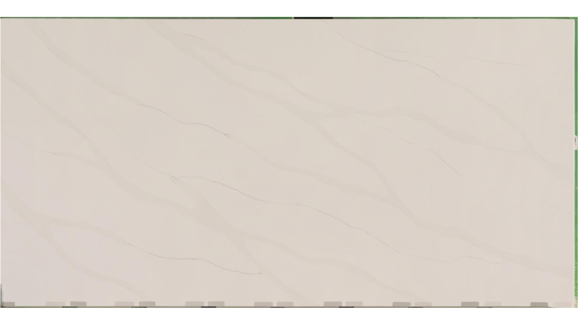 Vicostone Slab Bettoglio 3cm