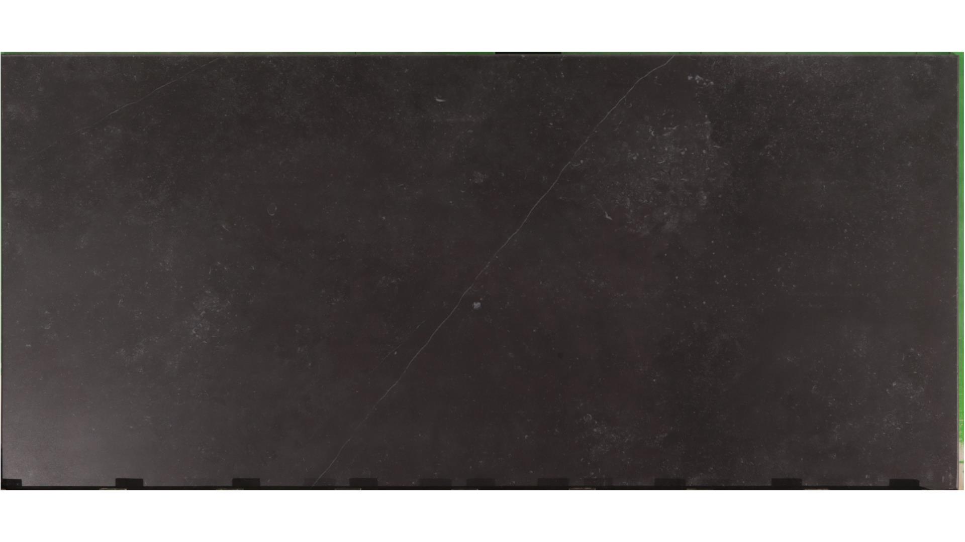 Dekton Fossil 2cm