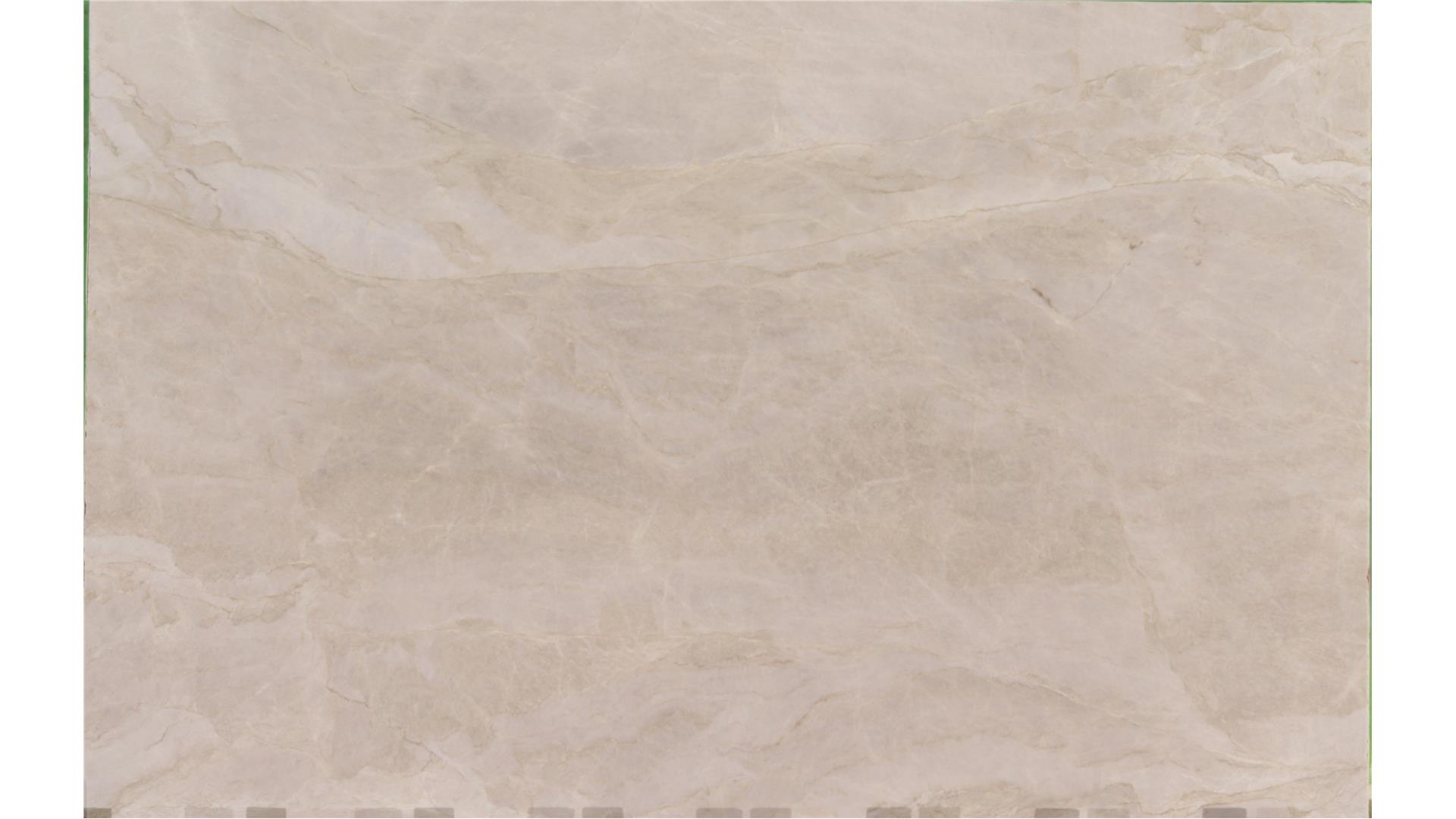 Natural Stone Slab Taj Mahal Leather Quartzite 3cm