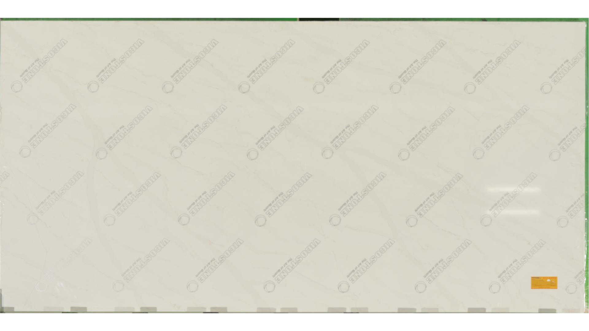 Vicostone Slab Calacatta Caldia 3cm