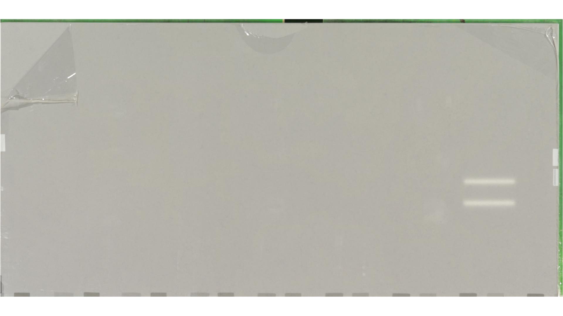 Hanstone Slab Metropolitan 2cm