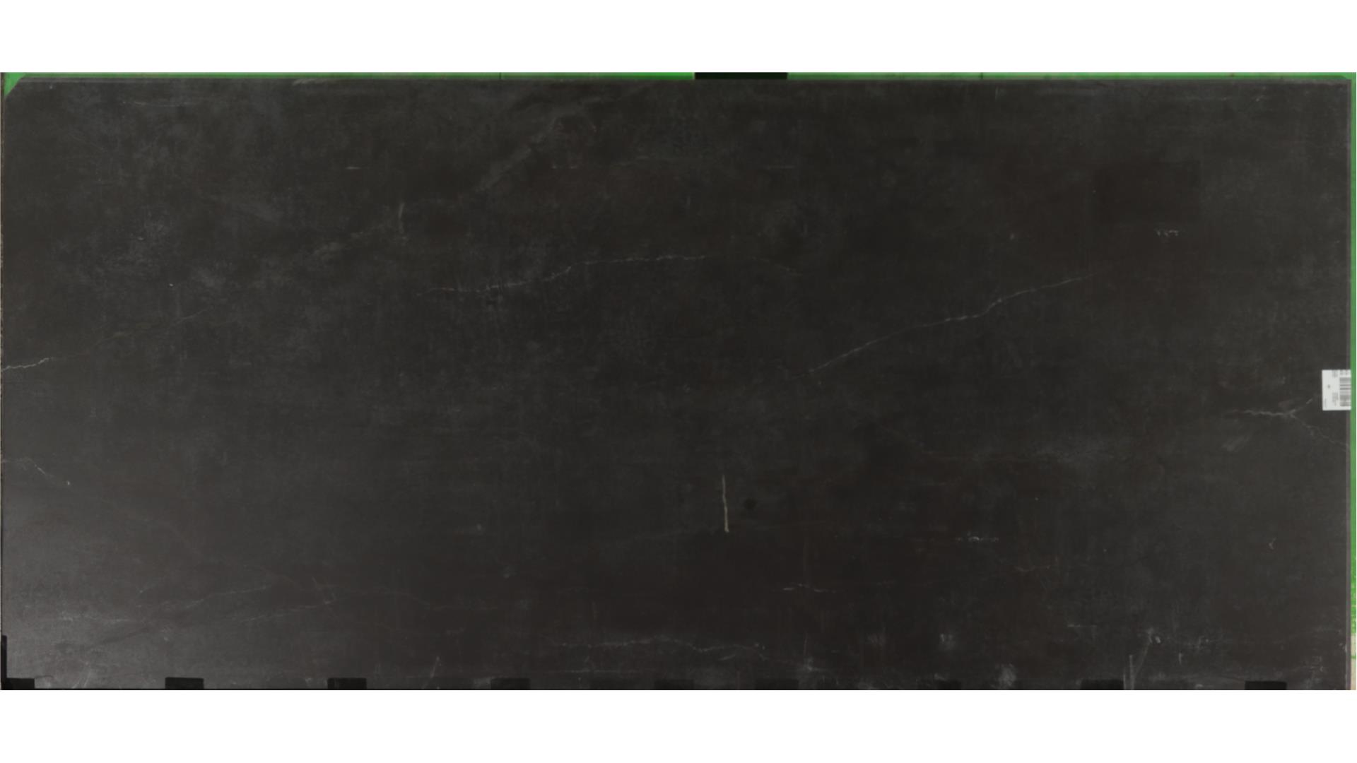 Dekton Kreta 2cm