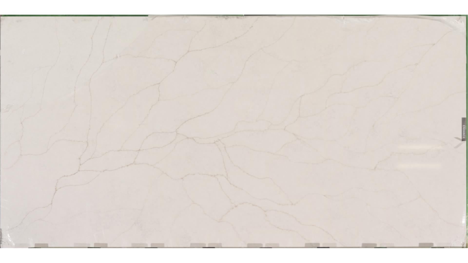 Diffiniti Slab Prato 3cm