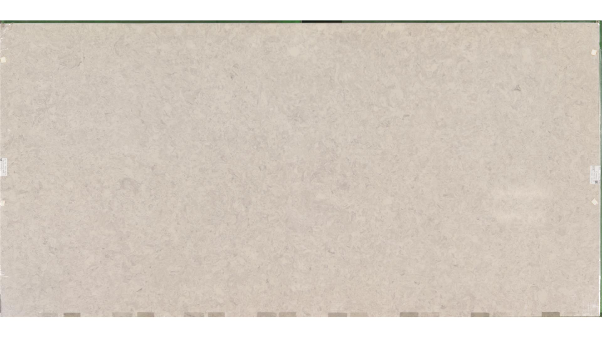 Cambria Slab Risegate 3cm