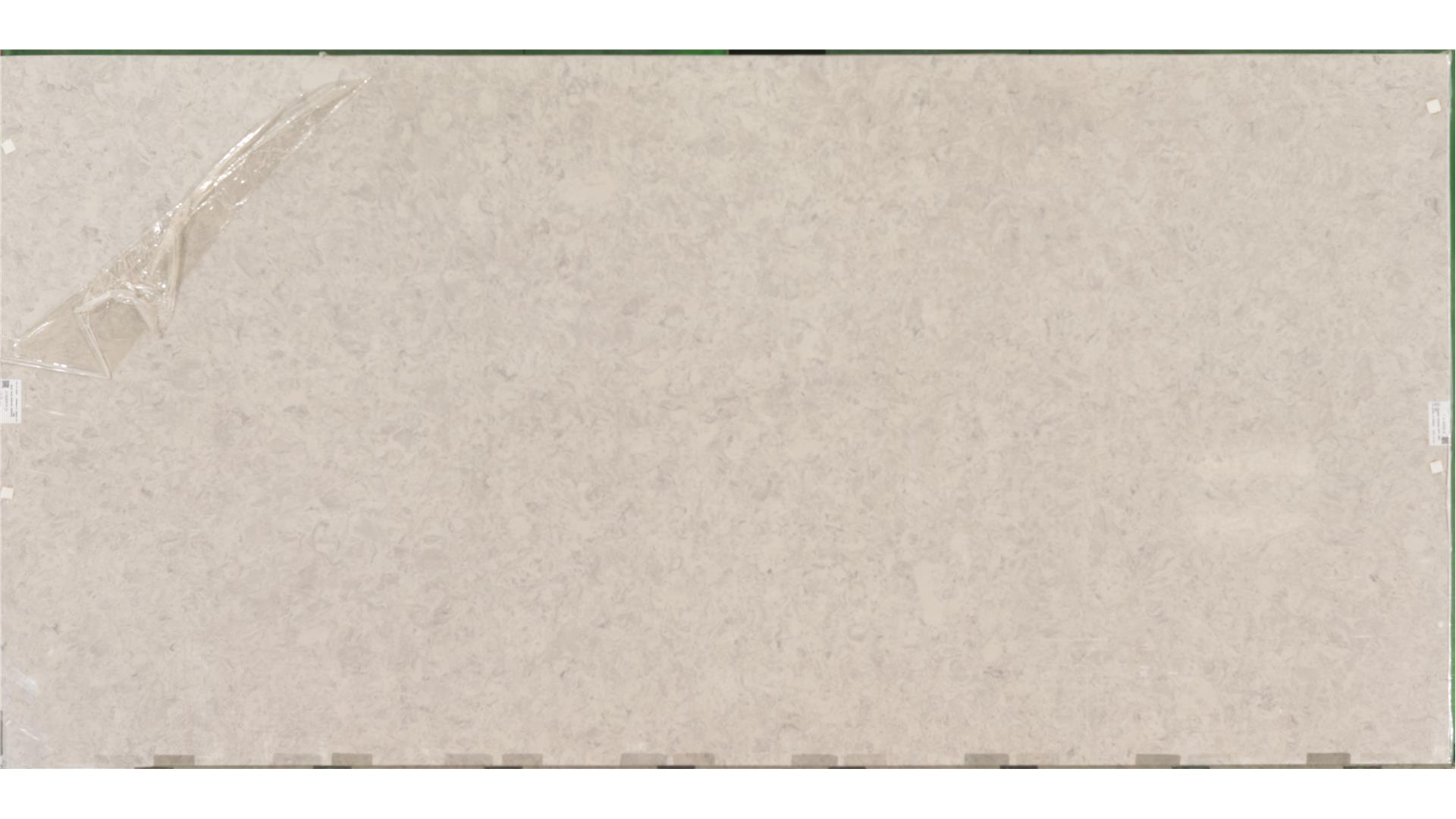 Cambria Slab Risegate 3cm