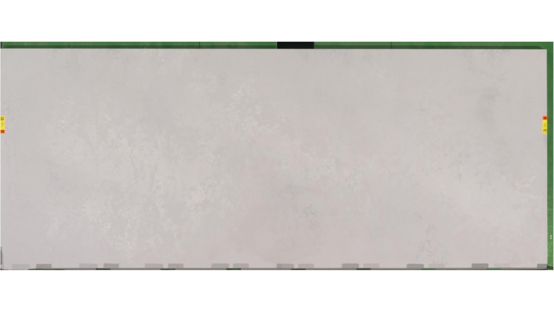 Caesarstone Slab Airy Concrete 3cm