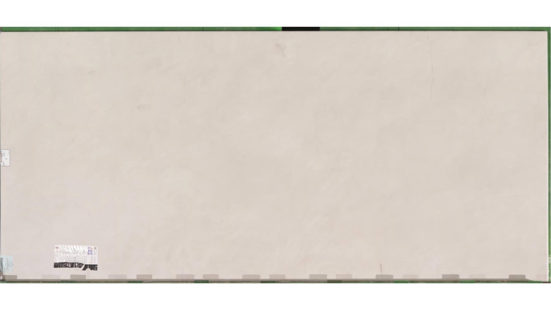 Dekton Albarium 2cm