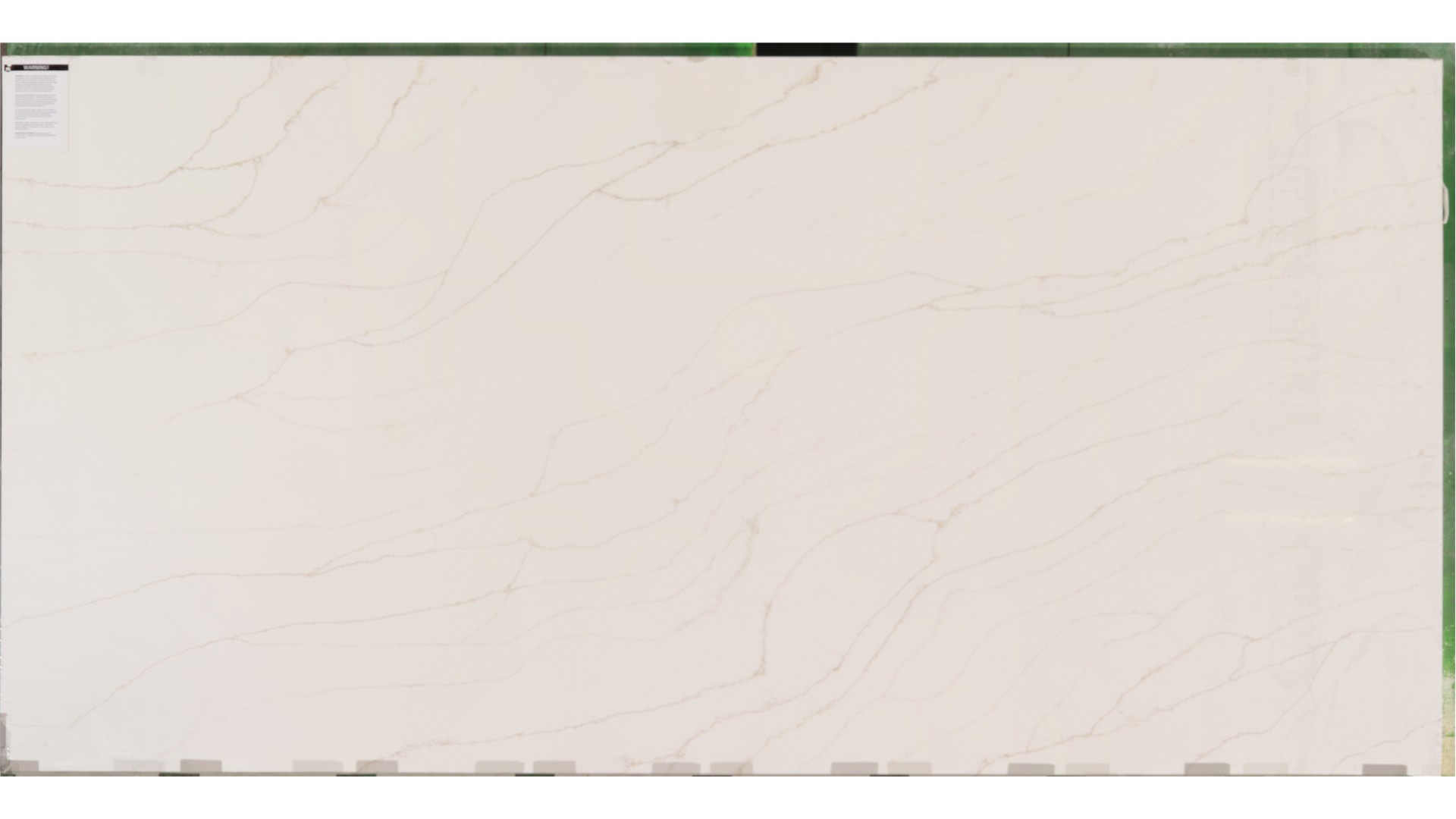 Diffiniti Slab Crema Delicato Evoke Plus 3cm
