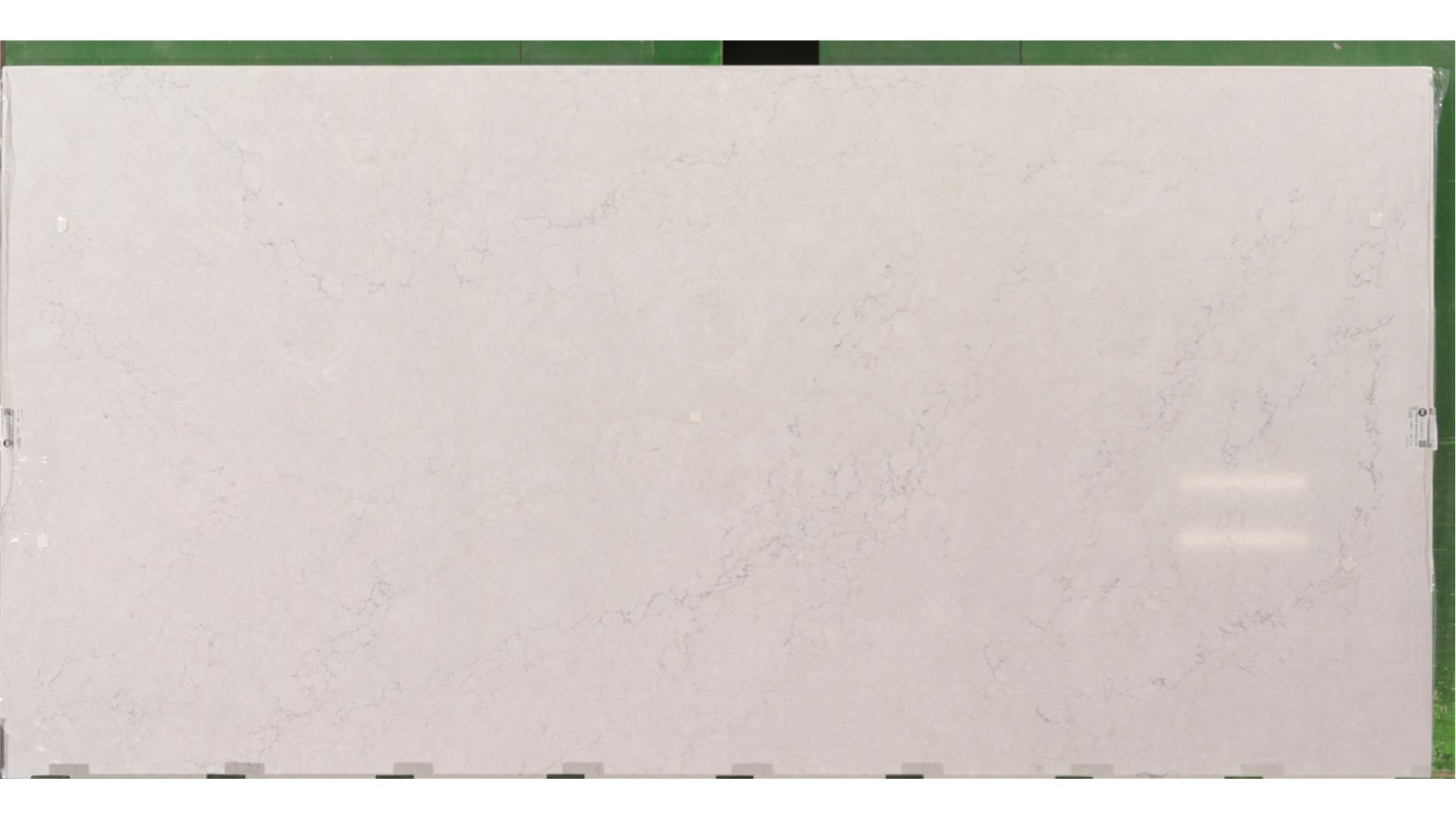 Cambria Slab Whitendale 3cm