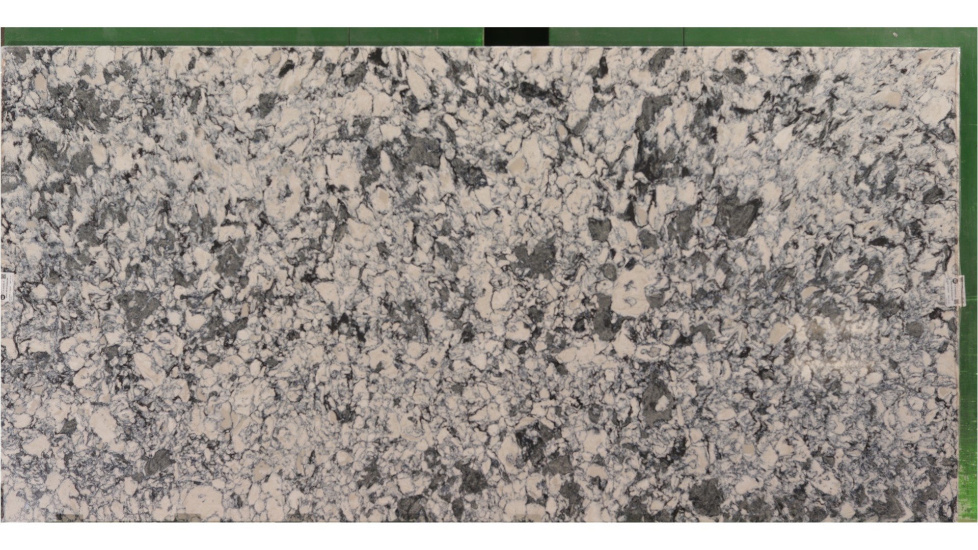 Cambria Slab Mayfair 3cm