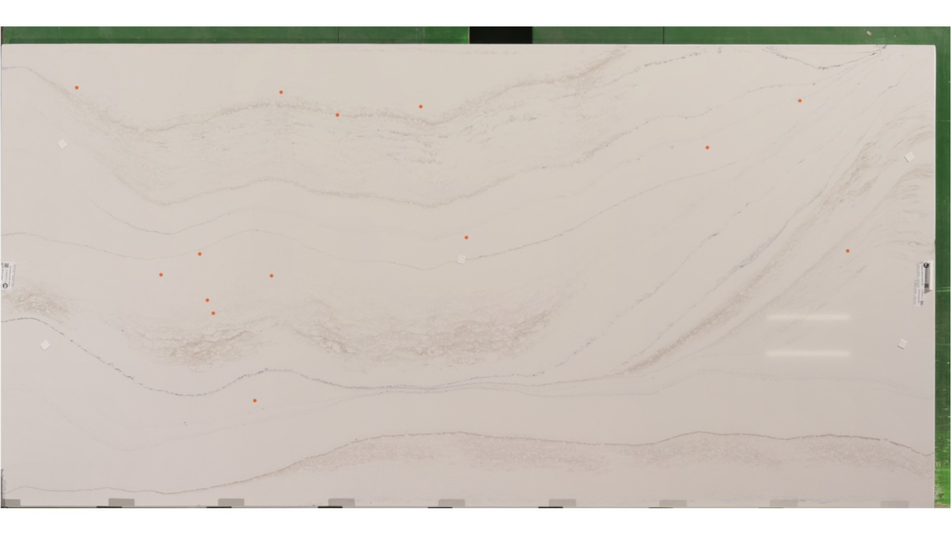 Cambria Slab Lakedale 3cm
