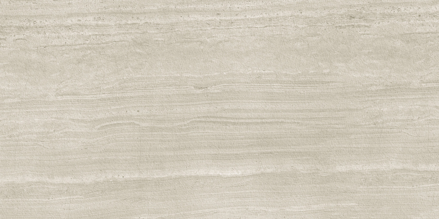 Strata Argentum