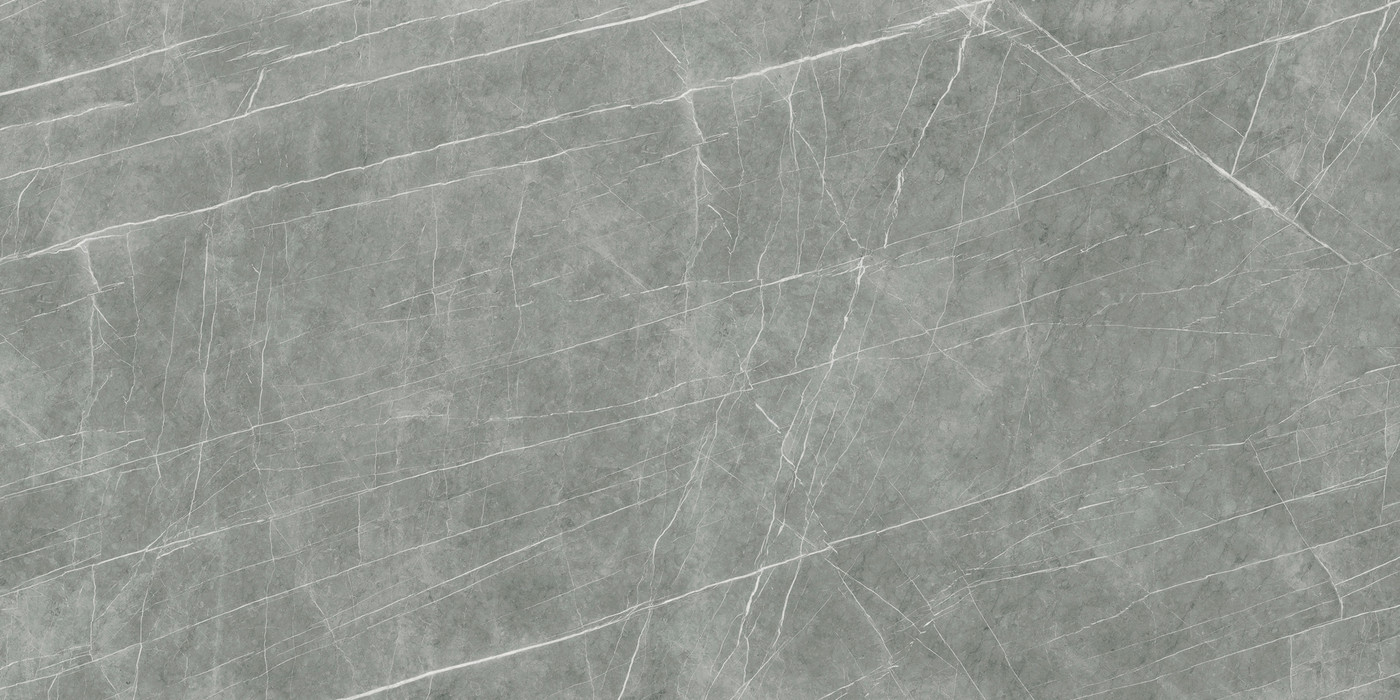 Zaha Stone
